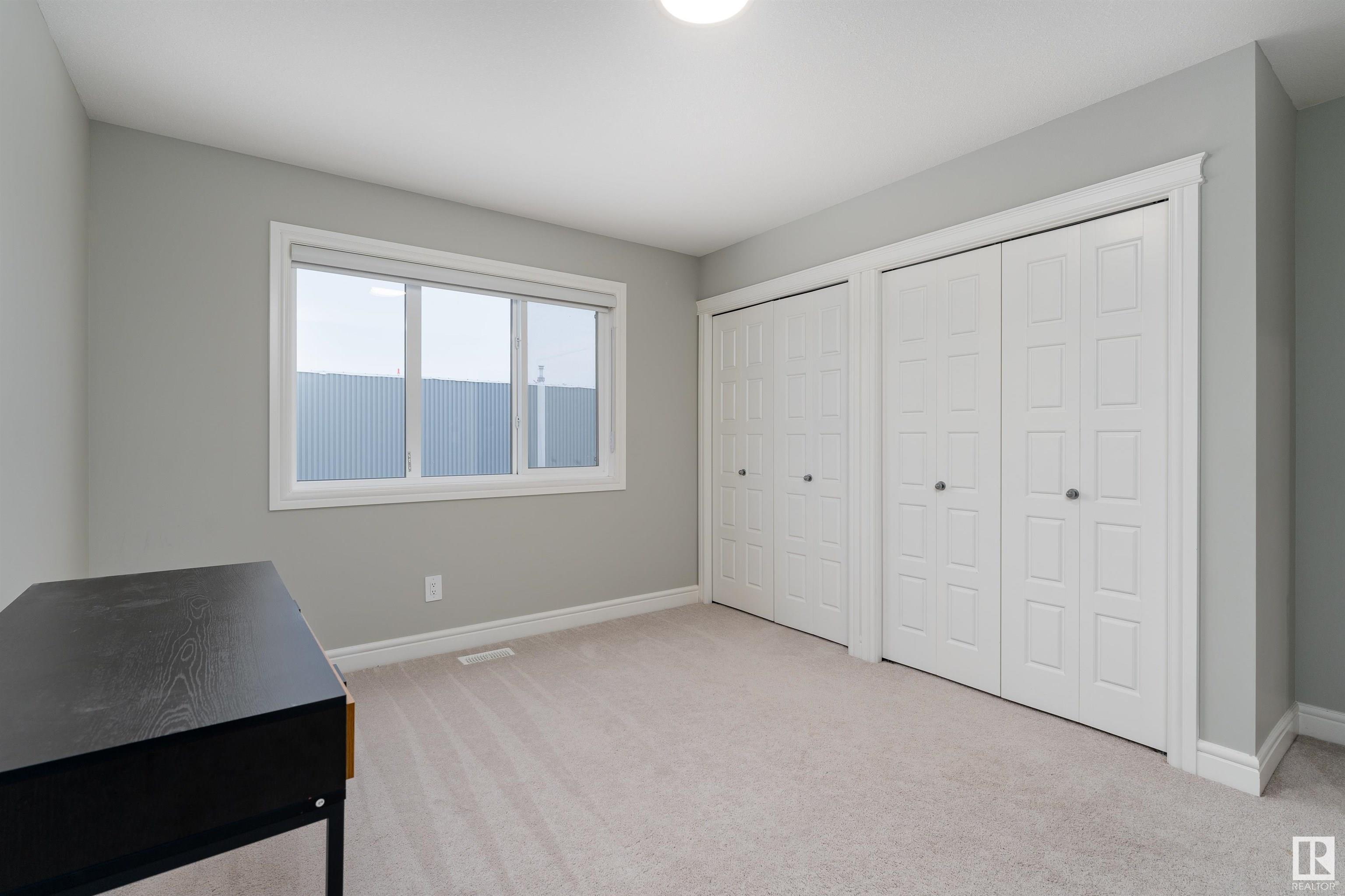      16720 30 AV SW , Edmonton,  ,T6W 5A3 ;  Listing Number: MLS E4419567