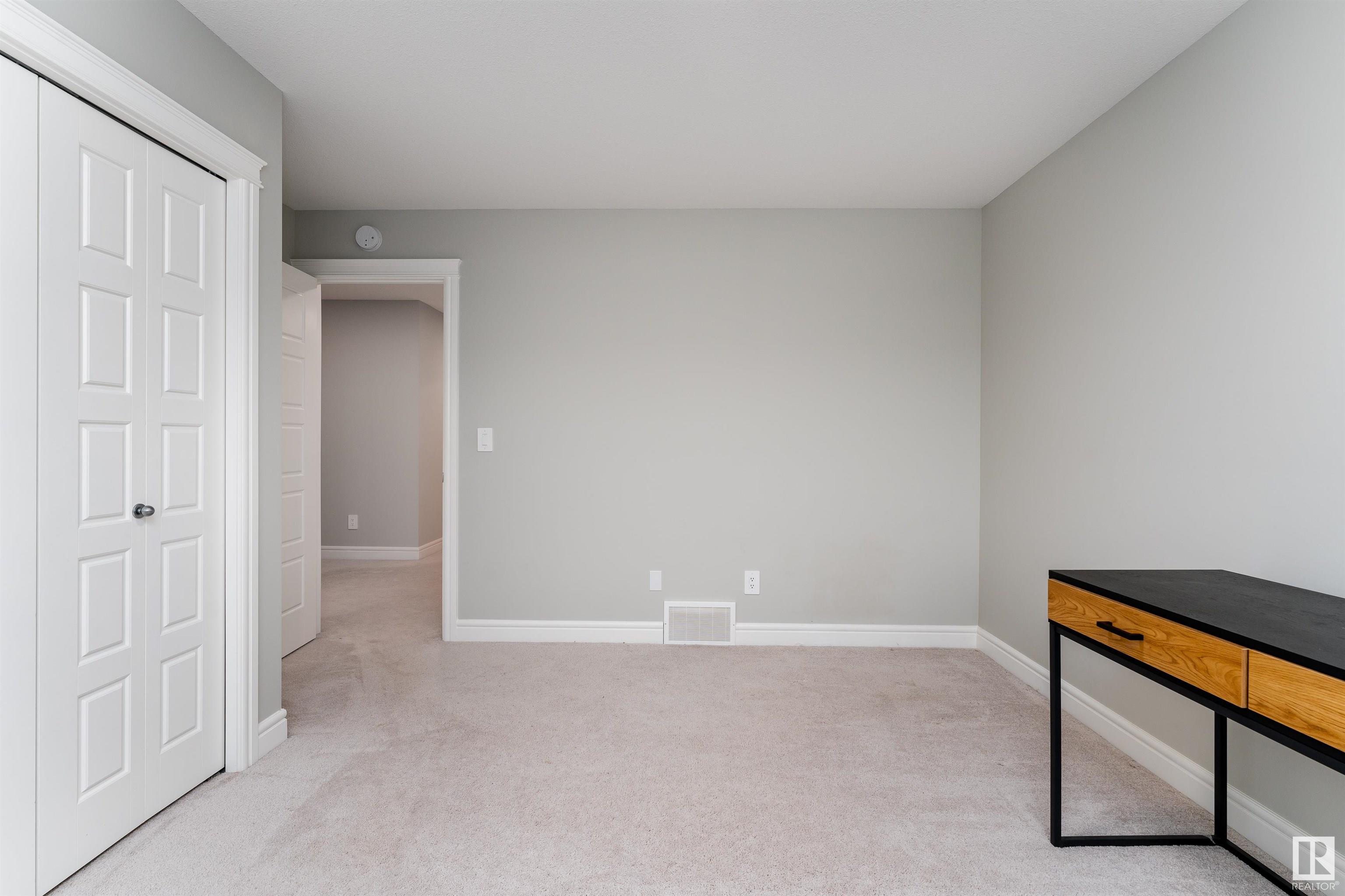      16720 30 AV SW , Edmonton,  ,T6W 5A3 ;  Listing Number: MLS E4419567