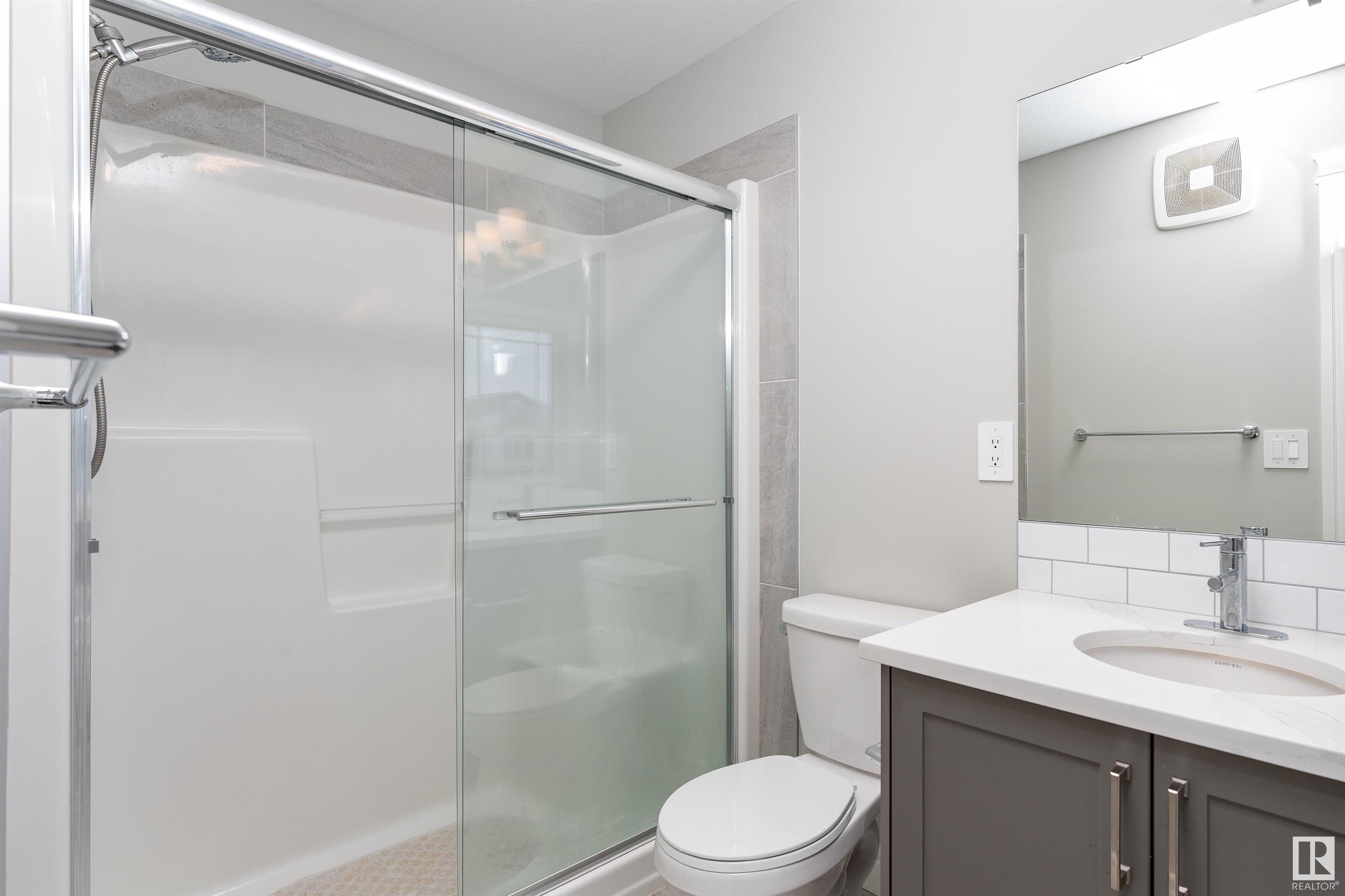      16720 30 AV SW , Edmonton,  ,T6W 5A3 ;  Listing Number: MLS E4419567