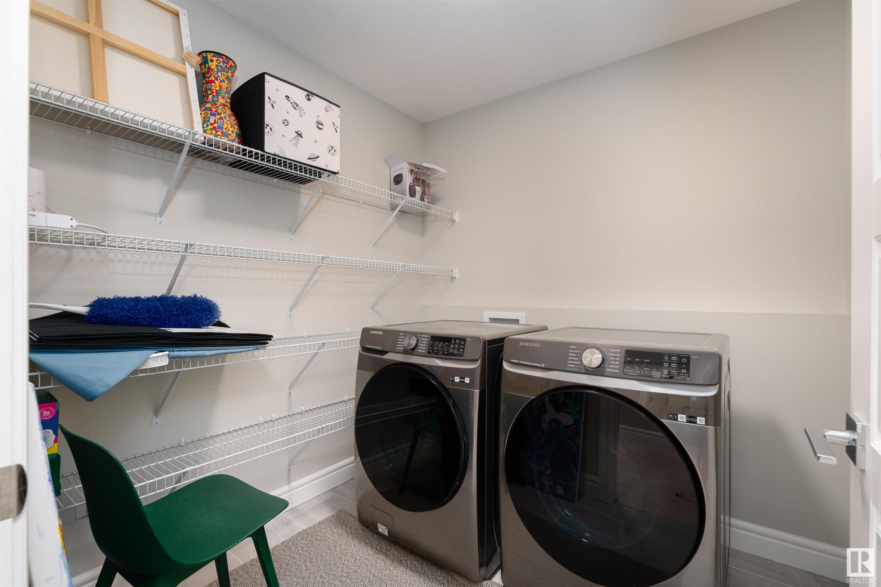      16720 30 AV SW , Edmonton,  ,T6W 5A3 ;  Listing Number: MLS E4419567