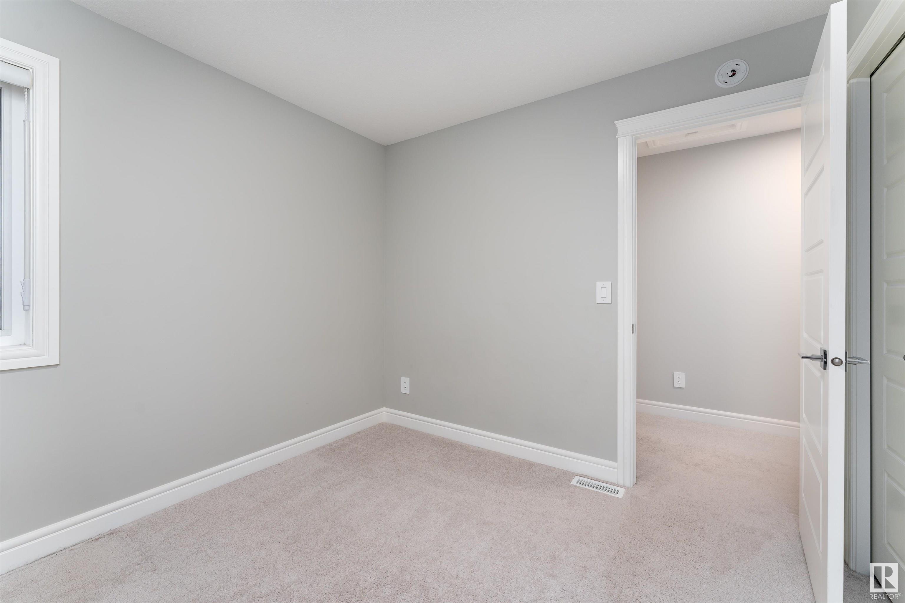      16720 30 AV SW , Edmonton,  ,T6W 5A3 ;  Listing Number: MLS E4419567