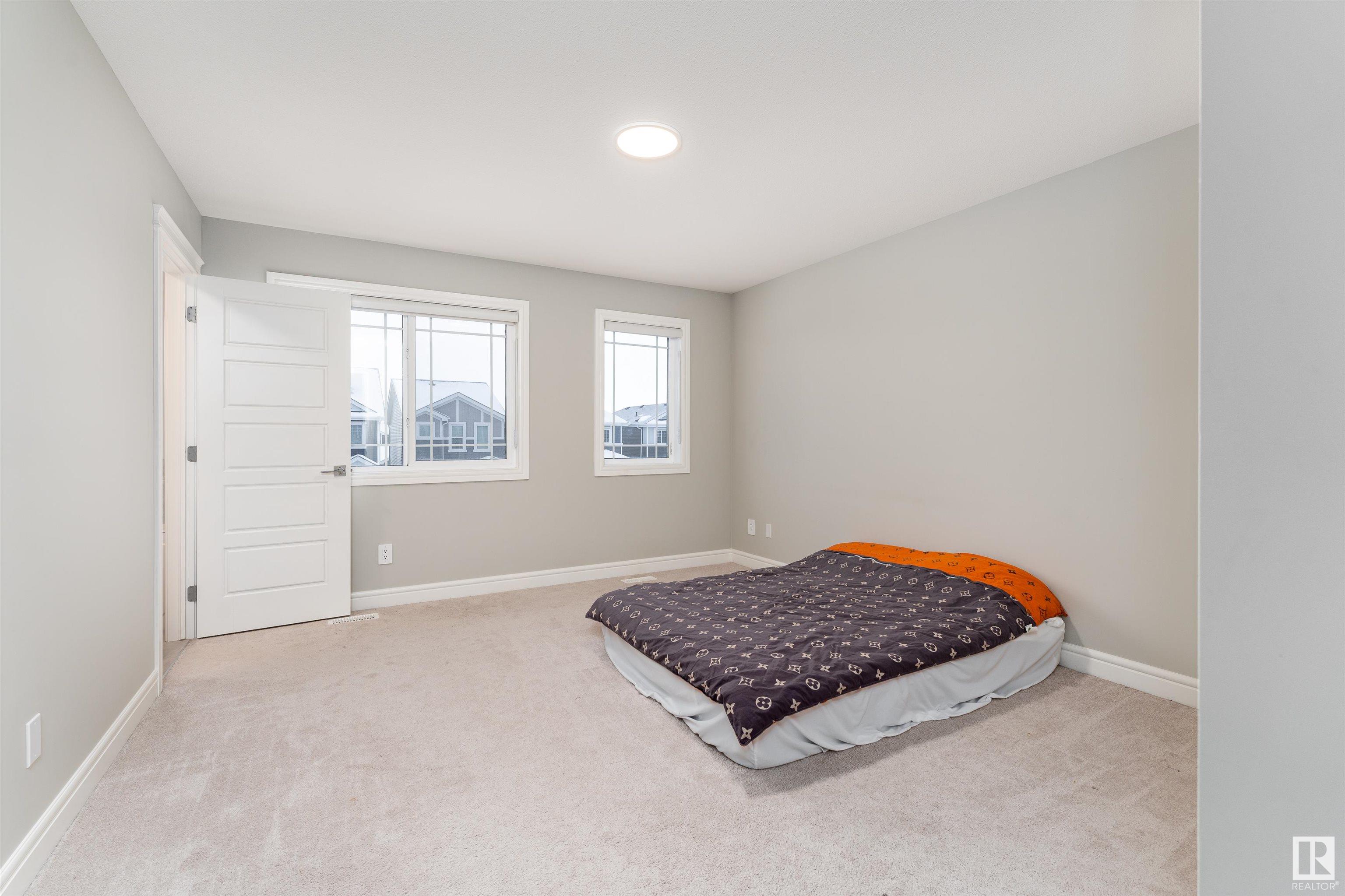      16720 30 AV SW , Edmonton,  ,T6W 5A3 ;  Listing Number: MLS E4419567