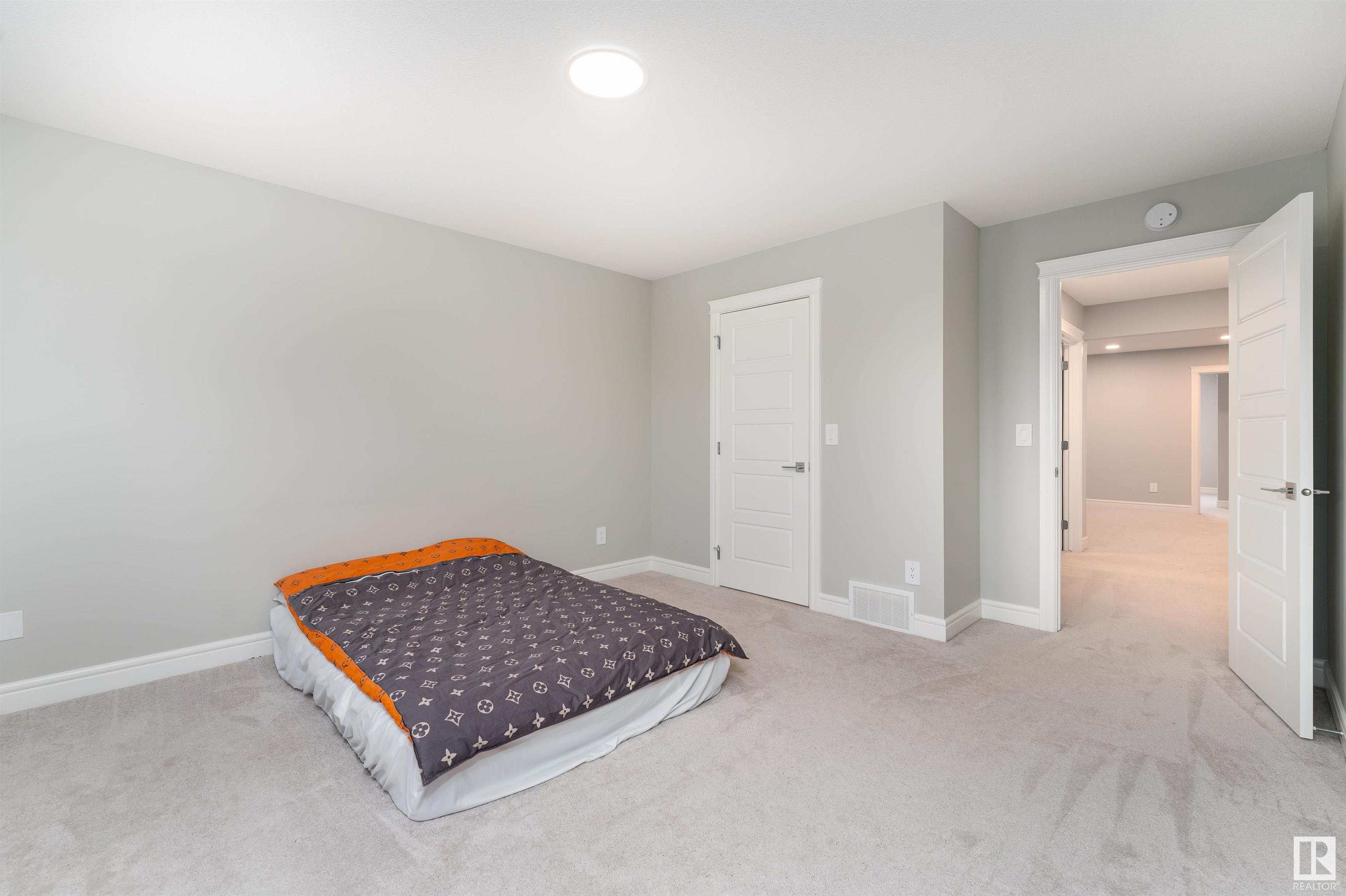      16720 30 AV SW , Edmonton,  ,T6W 5A3 ;  Listing Number: MLS E4419567