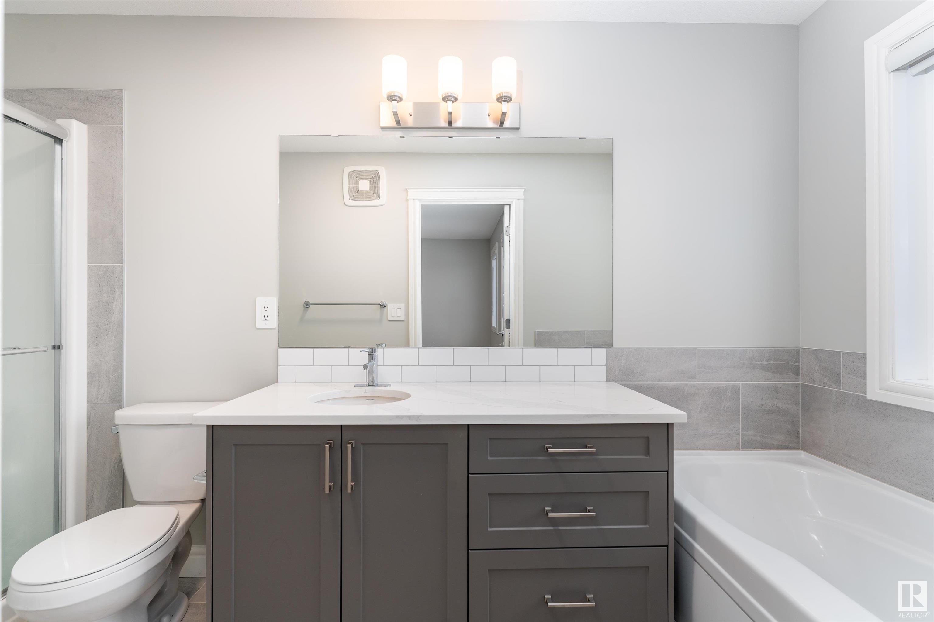      16720 30 AV SW , Edmonton,  ,T6W 5A3 ;  Listing Number: MLS E4419567