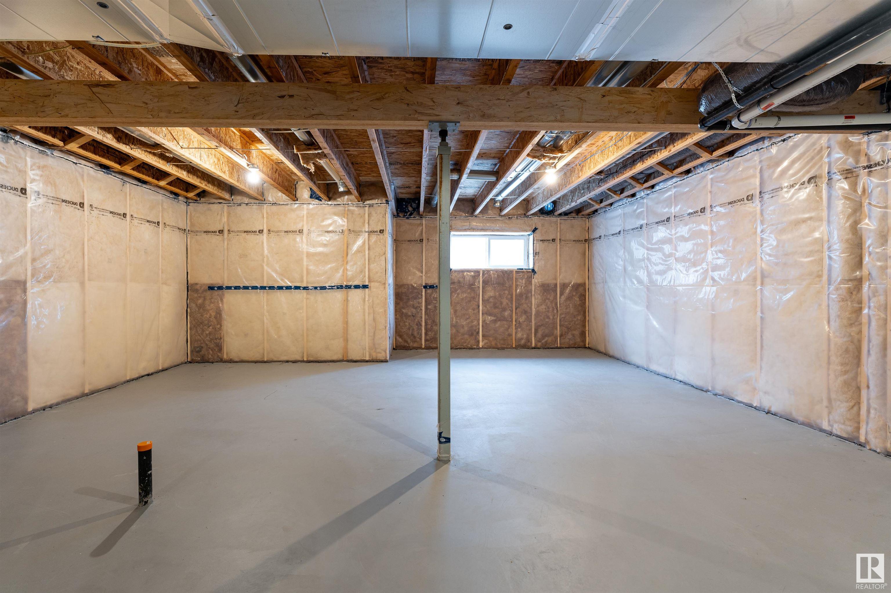      16720 30 AV SW , Edmonton,  ,T6W 5A3 ;  Listing Number: MLS E4419567