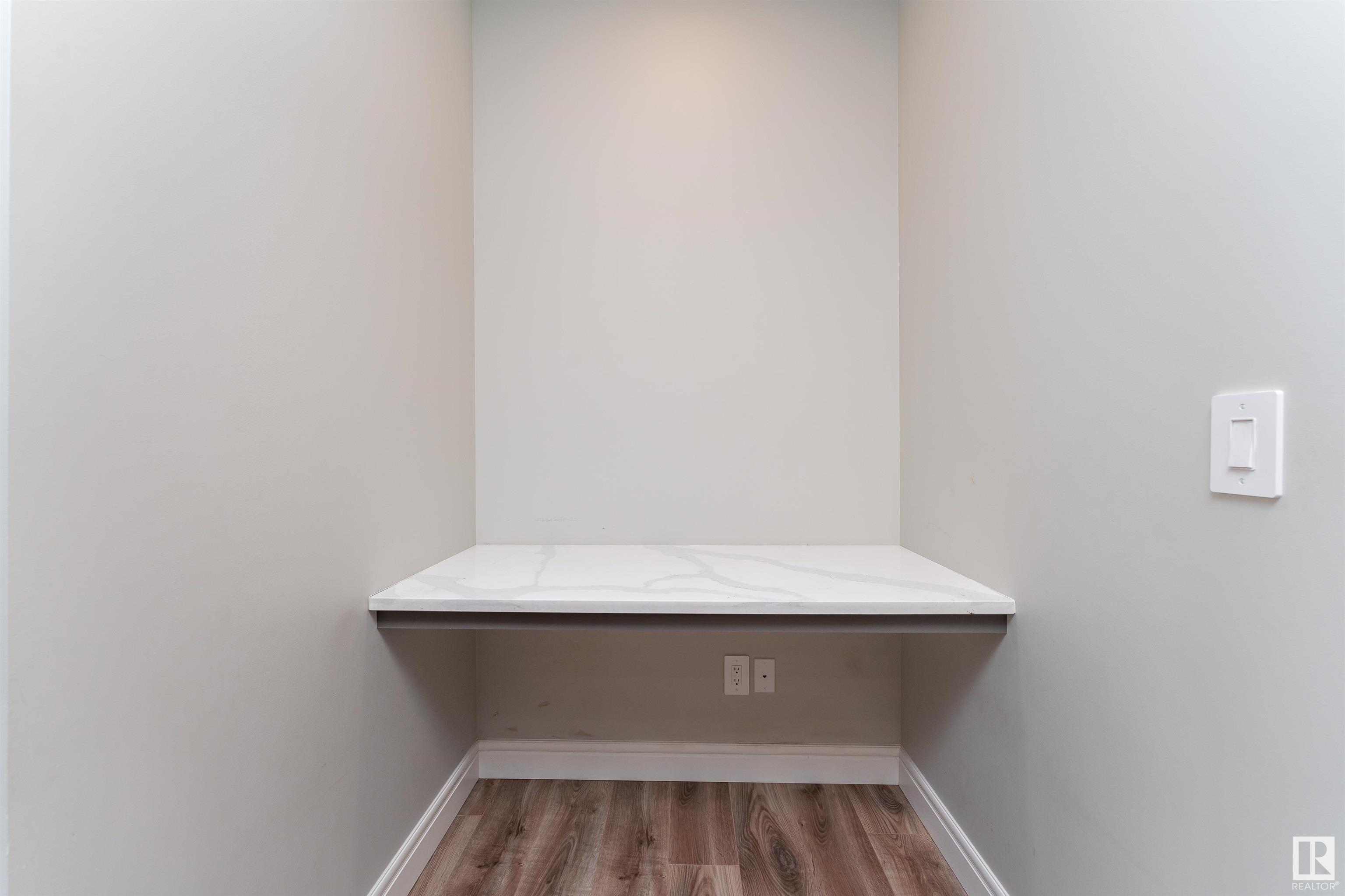      16720 30 AV SW , Edmonton,  ,T6W 5A3 ;  Listing Number: MLS E4419567