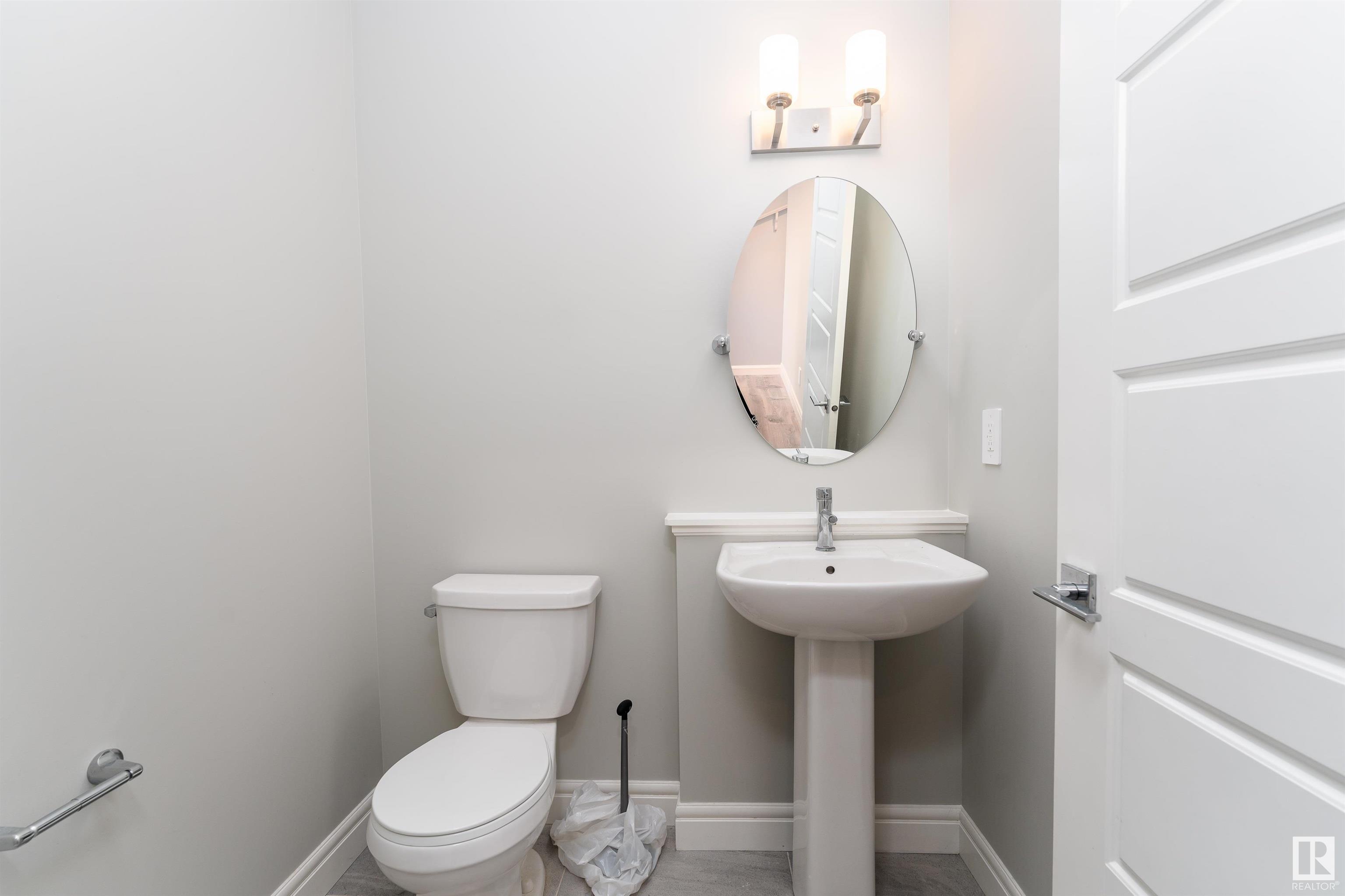      16720 30 AV SW , Edmonton,  ,T6W 5A3 ;  Listing Number: MLS E4419567