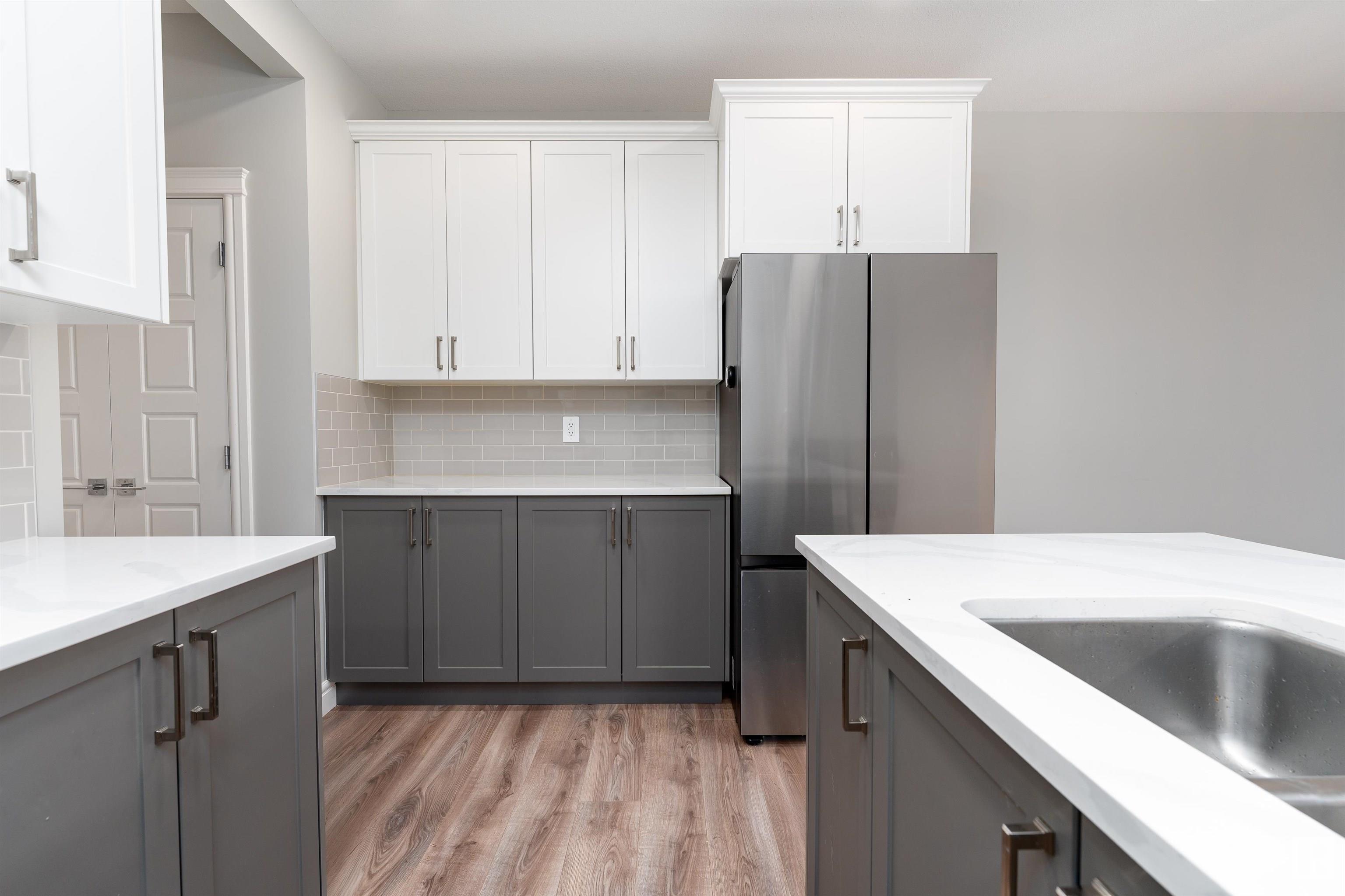      16720 30 AV SW , Edmonton,  ,T6W 5A3 ;  Listing Number: MLS E4419567