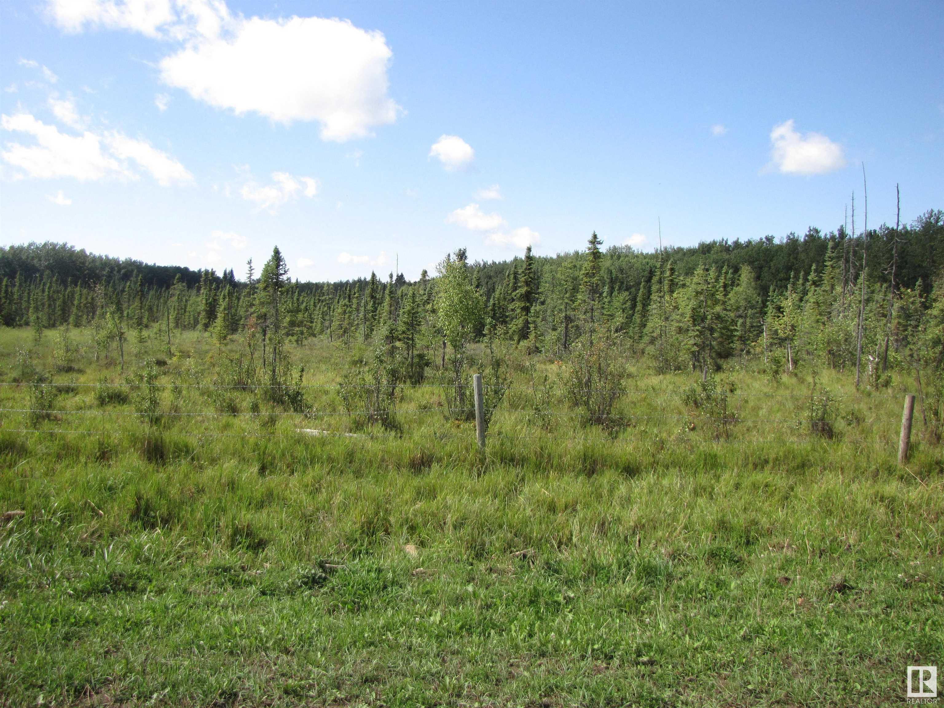      5206 Township Road 550 , Rural Lac Ste. Anne County,  ,T0E 0L0 ;  Listing Number: MLS E4419569