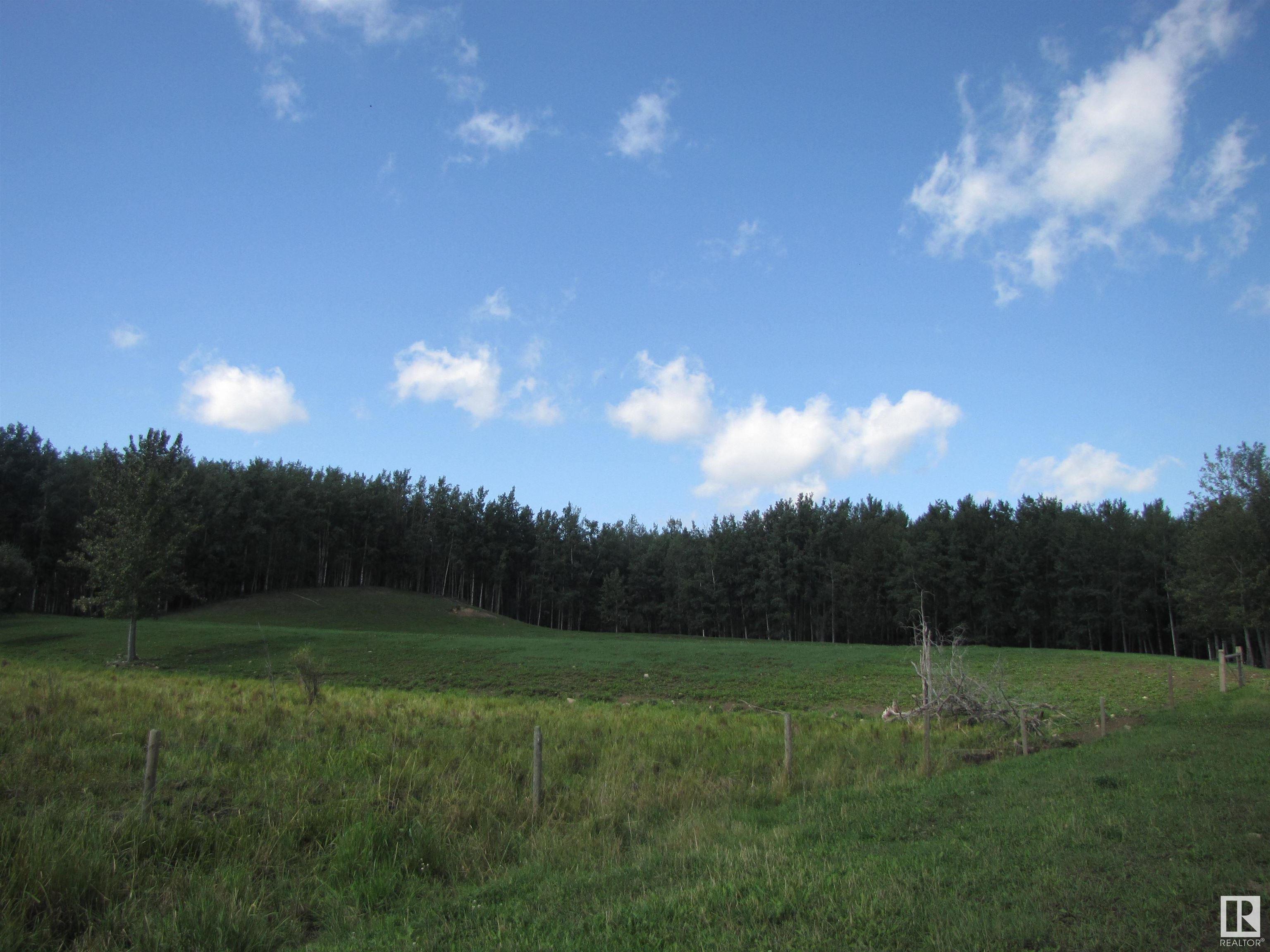      5206 Township Road 550 , Rural Lac Ste. Anne County,  ,T0E 0L0 ;  Listing Number: MLS E4419569