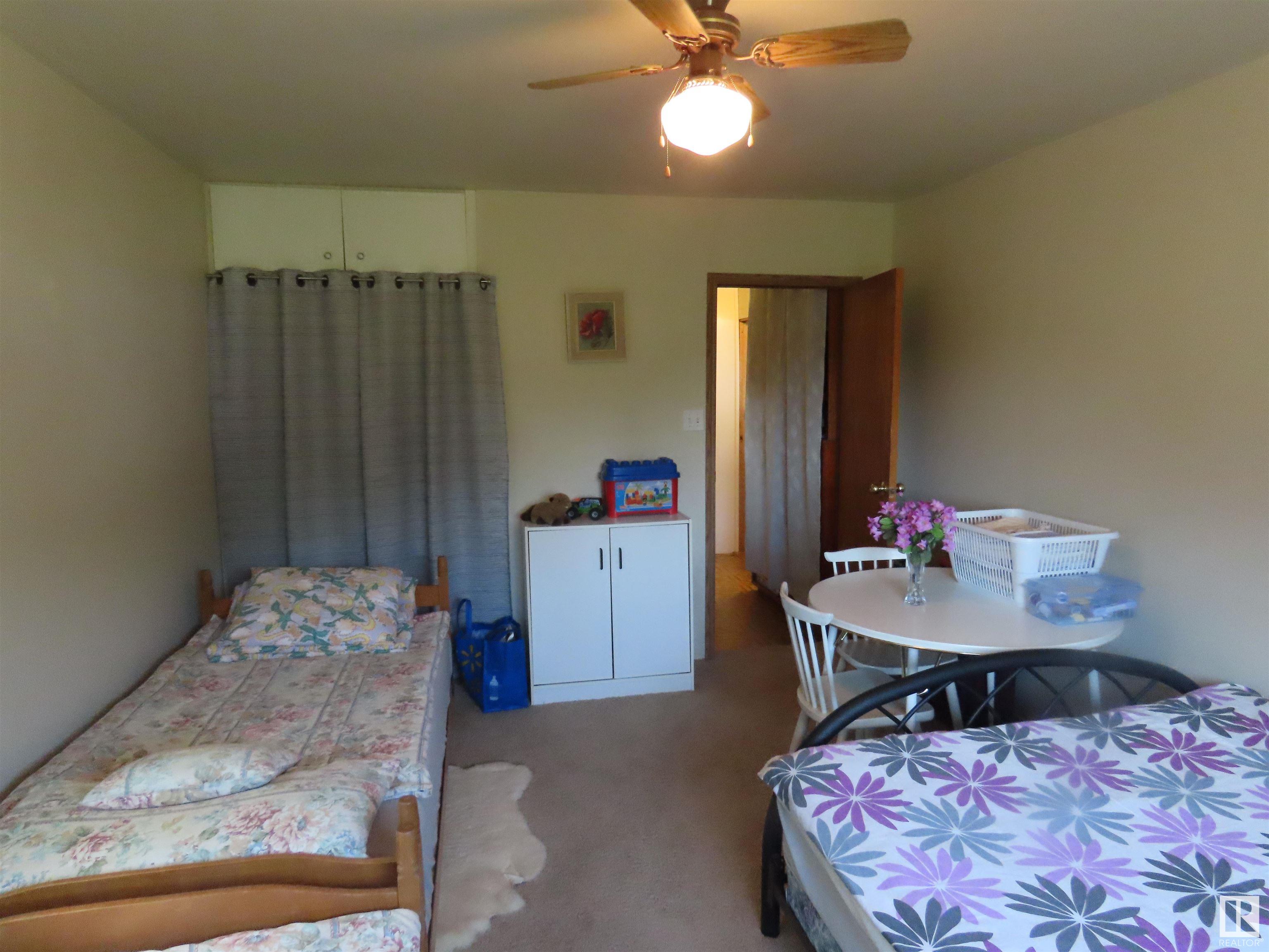      5206 Township Road 550 , Rural Lac Ste. Anne County,  ,T0E 0L0 ;  Listing Number: MLS E4419569