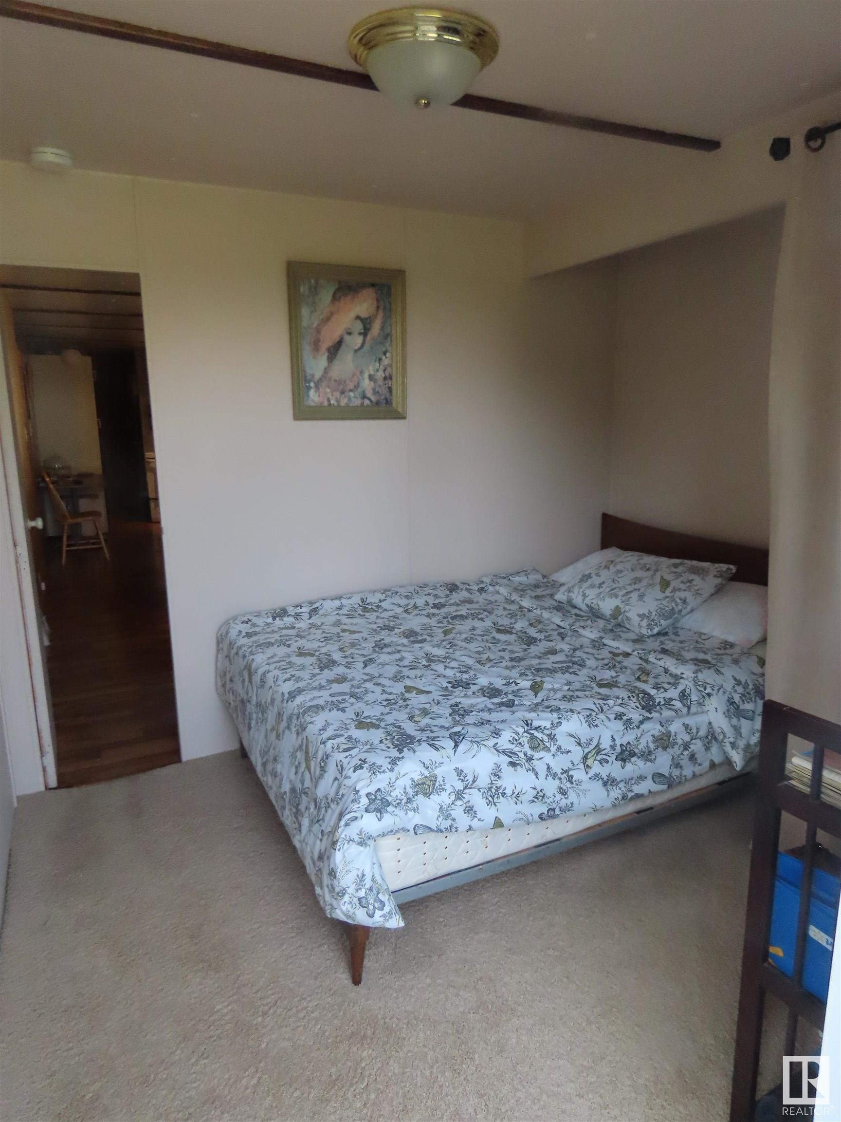      5206 Township Road 550 , Rural Lac Ste. Anne County,  ,T0E 0L0 ;  Listing Number: MLS E4419569