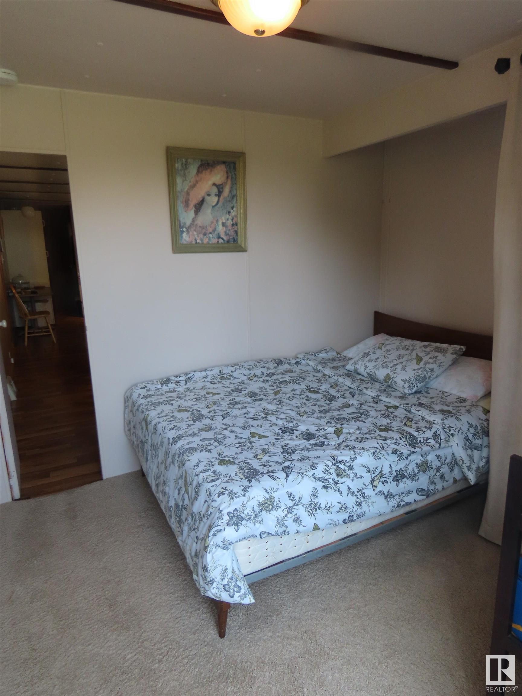      5206 Township Road 550 , Rural Lac Ste. Anne County,  ,T0E 0L0 ;  Listing Number: MLS E4419569