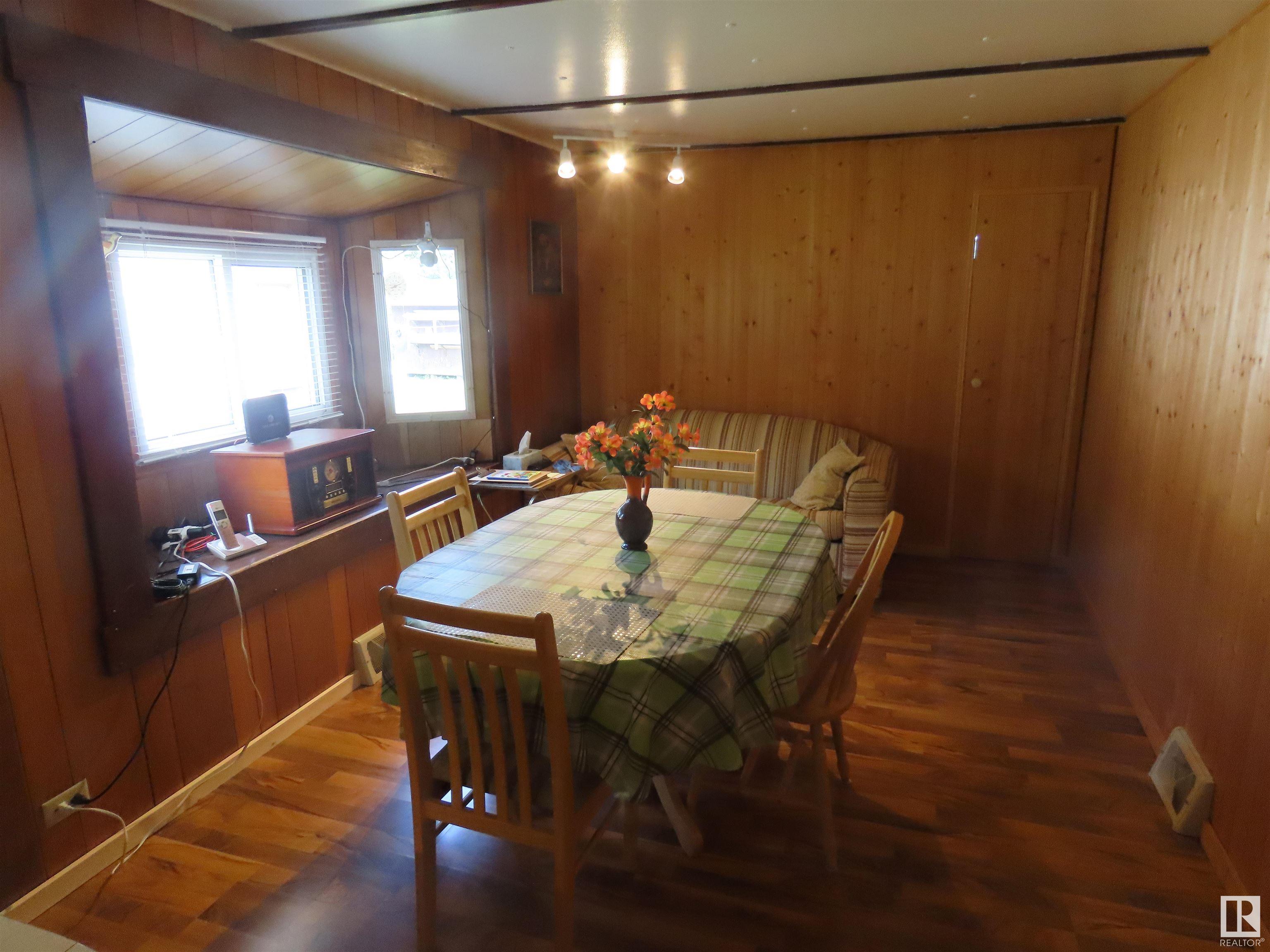      5206 Township Road 550 , Rural Lac Ste. Anne County,  ,T0E 0L0 ;  Listing Number: MLS E4419569