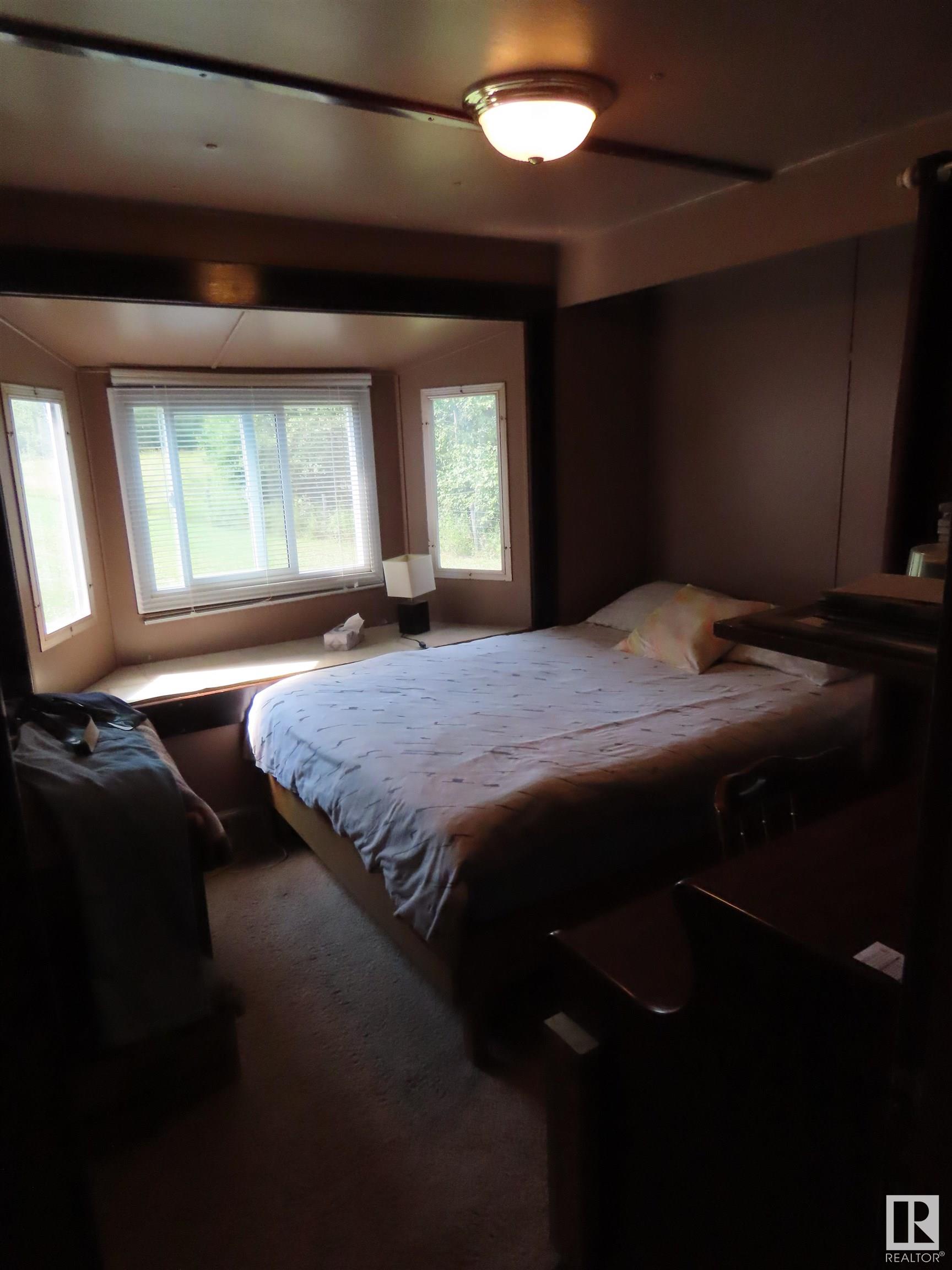      5206 Township Road 550 , Rural Lac Ste. Anne County,  ,T0E 0L0 ;  Listing Number: MLS E4419569