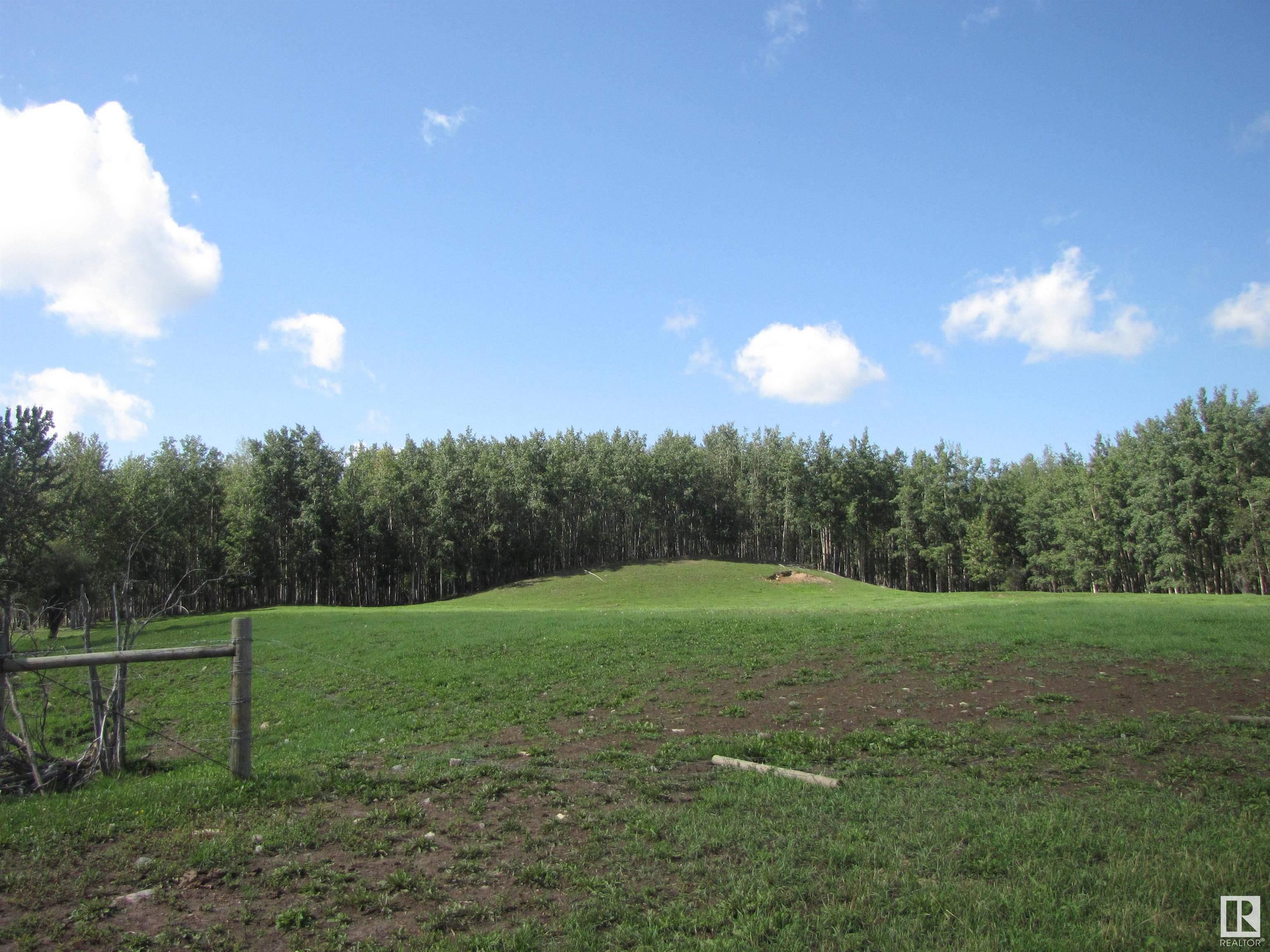      5206 Township Road 550 , Rural Lac Ste. Anne County,  ,T0E 0L0 ;  Listing Number: MLS E4419569