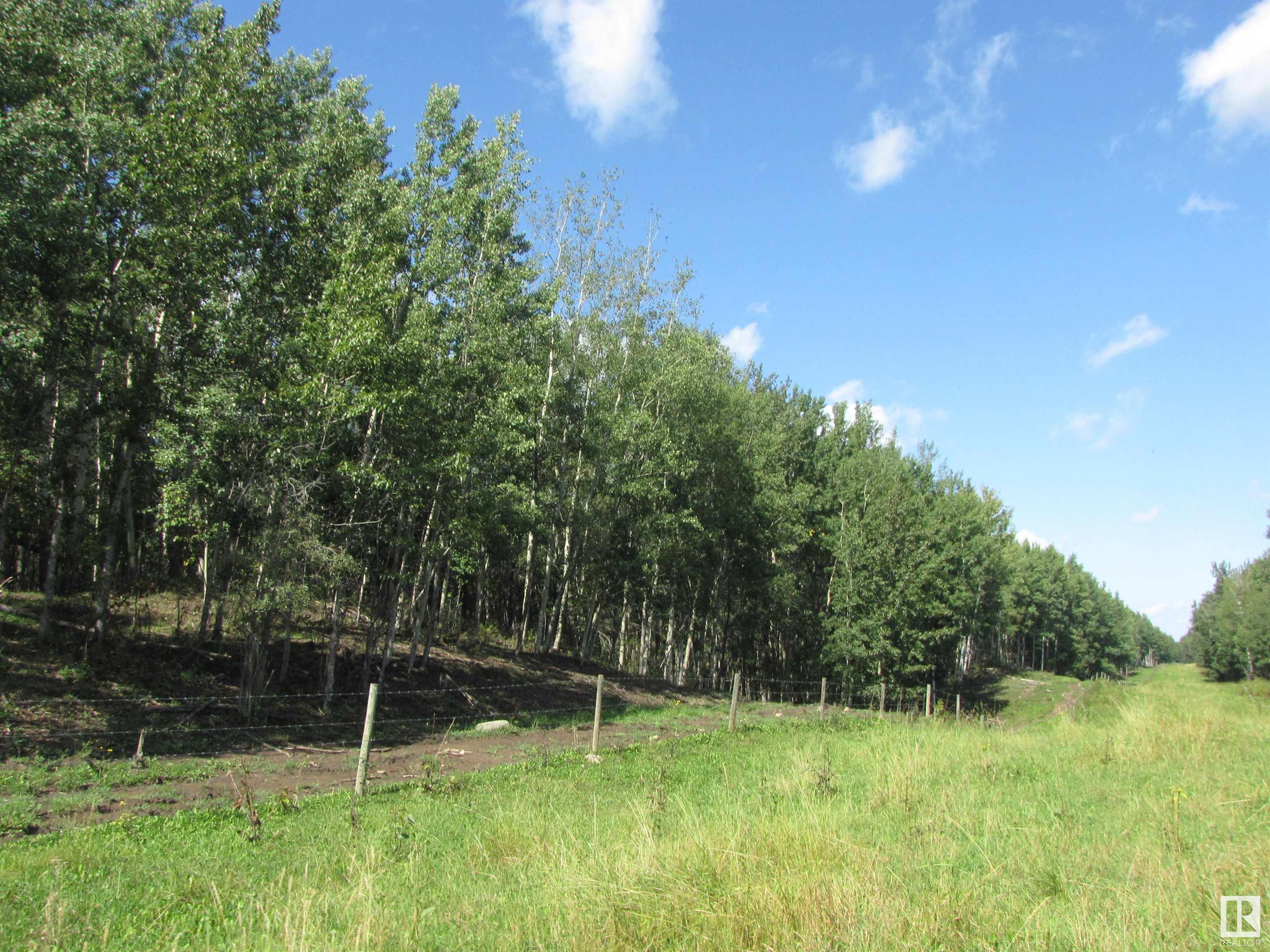      5206 Township Road 550 , Rural Lac Ste. Anne County,  ,T0E 0L0 ;  Listing Number: MLS E4419569