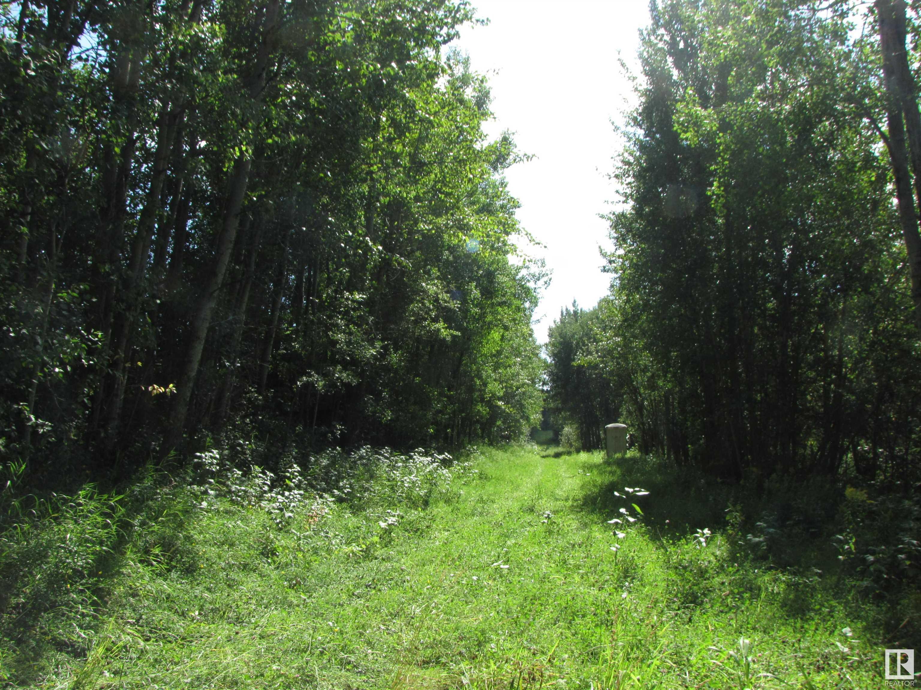      5206 Township Road 550 , Rural Lac Ste. Anne County,  ,T0E 0L0 ;  Listing Number: MLS E4419569