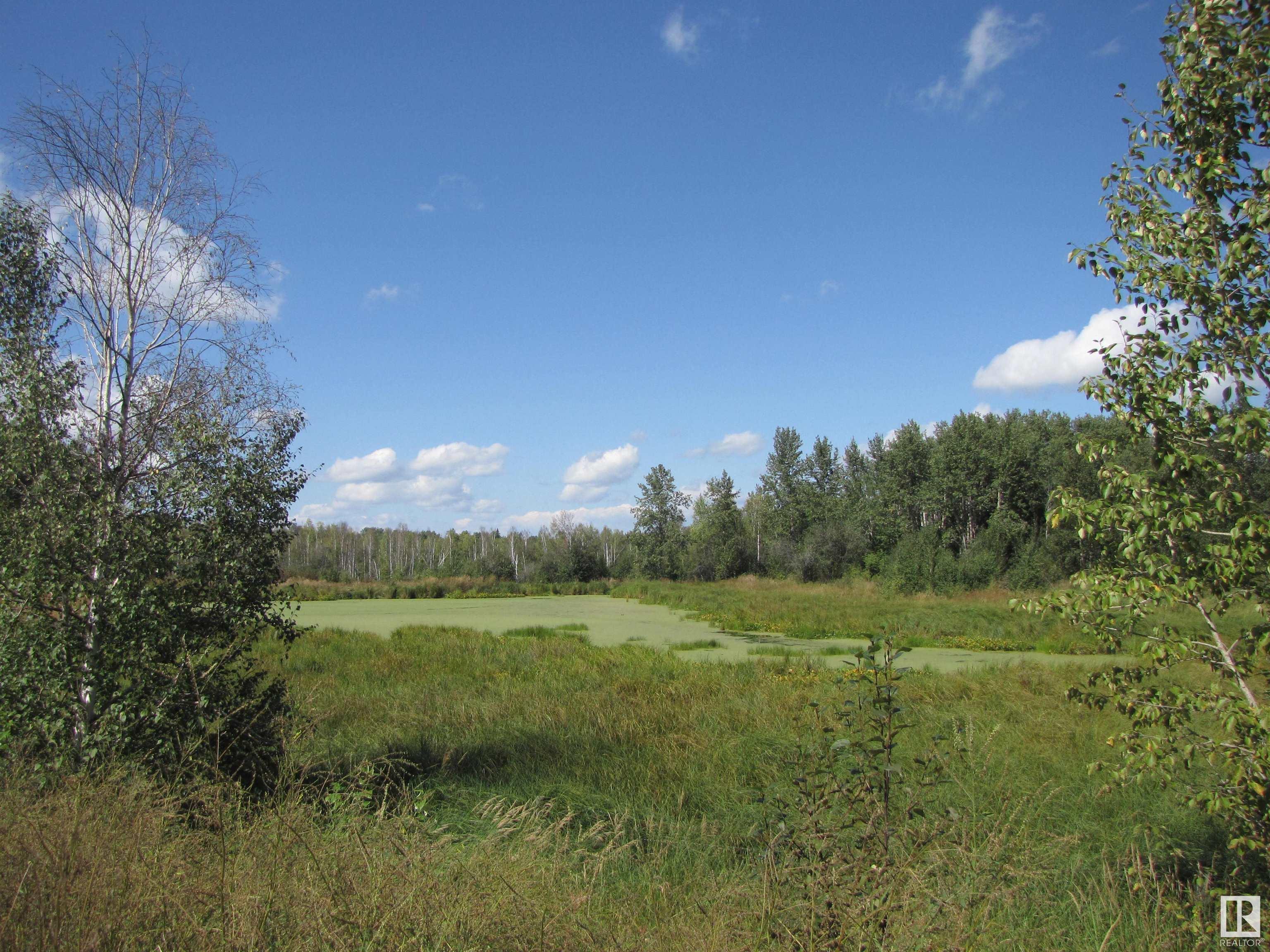     5206 Township Road 550 , Rural Lac Ste. Anne County,  ,T0E 0L0 ;  Listing Number: MLS E4419569