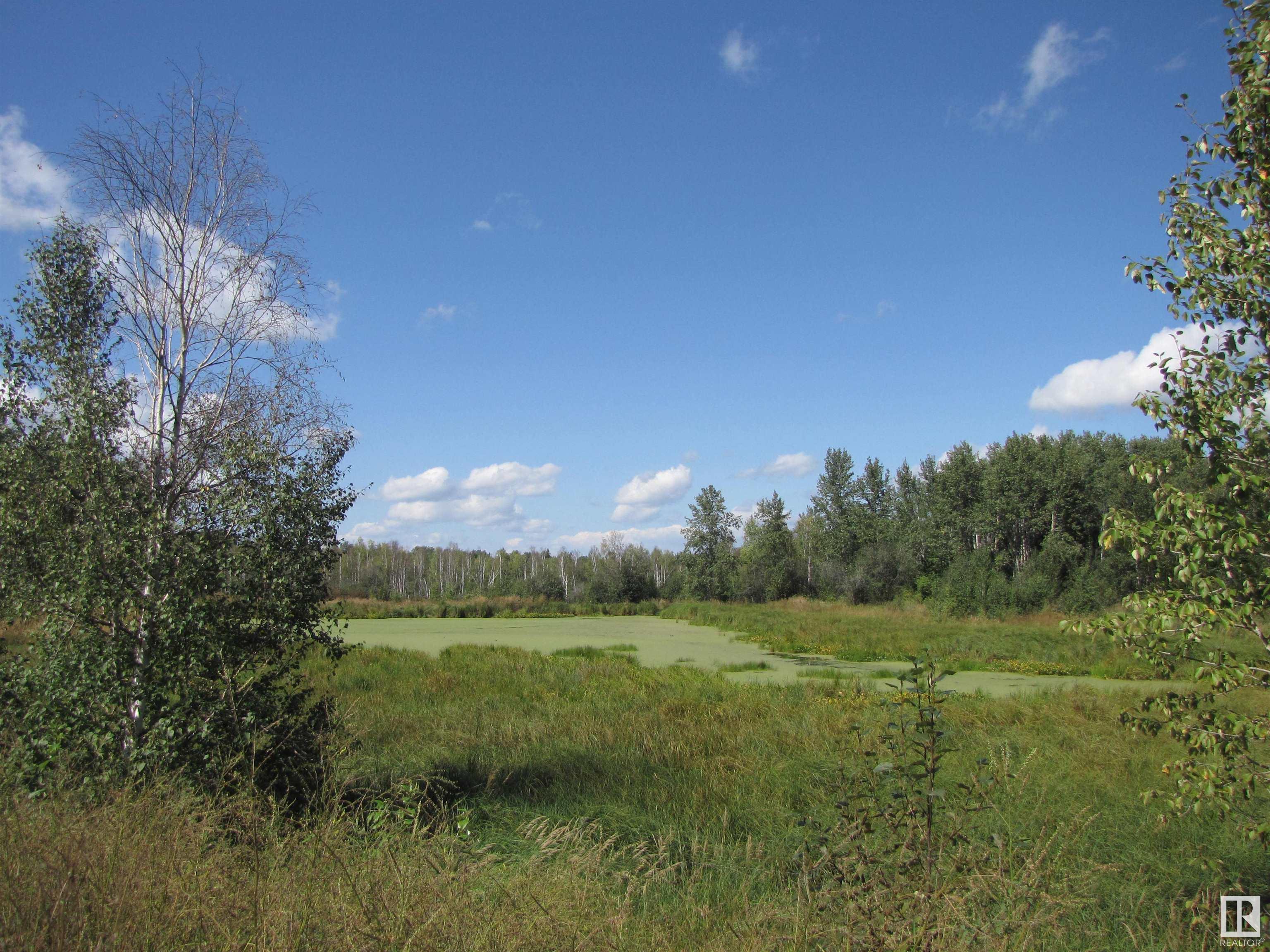      5206 Township Road 550 , Rural Lac Ste. Anne County,  ,T0E 0L0 ;  Listing Number: MLS E4419569