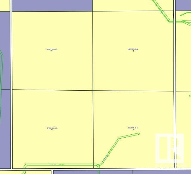      5206 Township Road 550 , Rural Lac Ste. Anne County,  ,T0E 0L0 ;  Listing Number: MLS E4419569