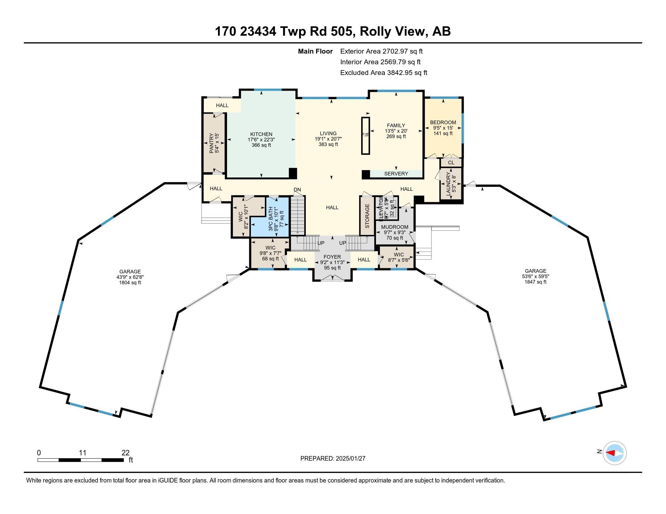      #170 23434 505 TWP RD , Rural Leduc County,  ,T4X 0S1 ;  Listing Number: MLS E4419571