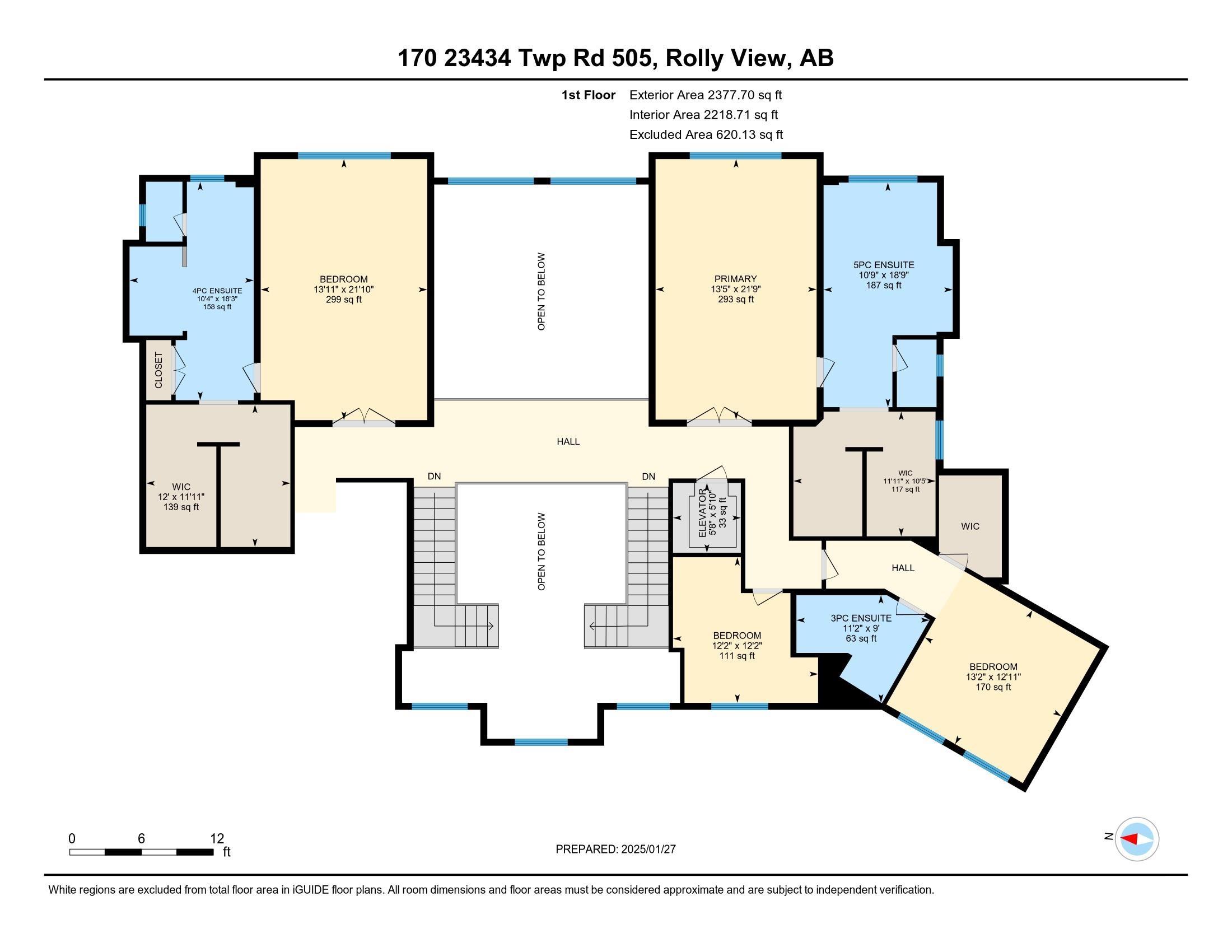      #170 23434 505 TWP RD , Rural Leduc County,  ,T4X 0S1 ;  Listing Number: MLS E4419571