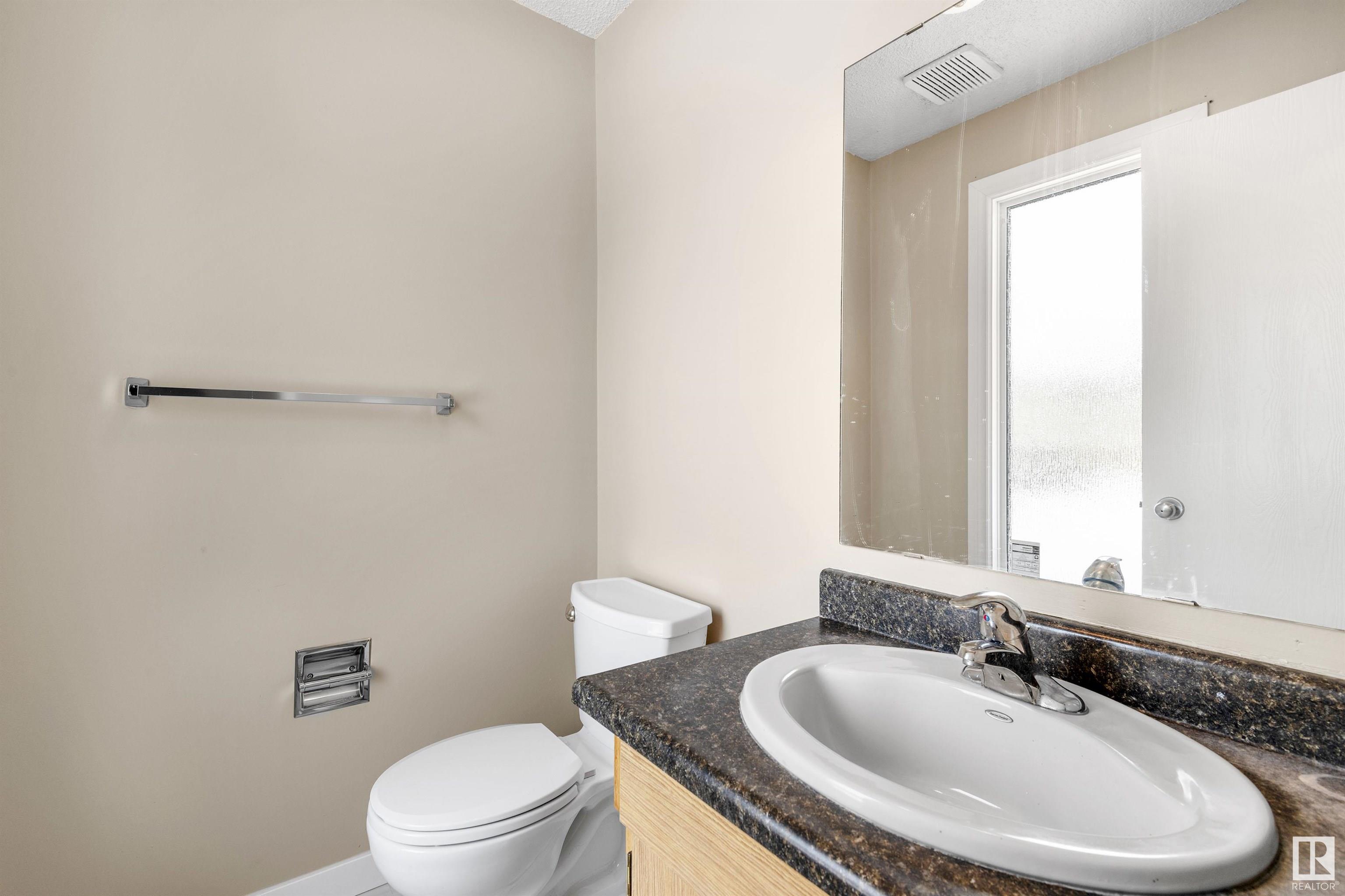      #5 1651 46 ST NW , Edmonton,  ,T6L 5A2 ;  Listing Number: MLS E4419573