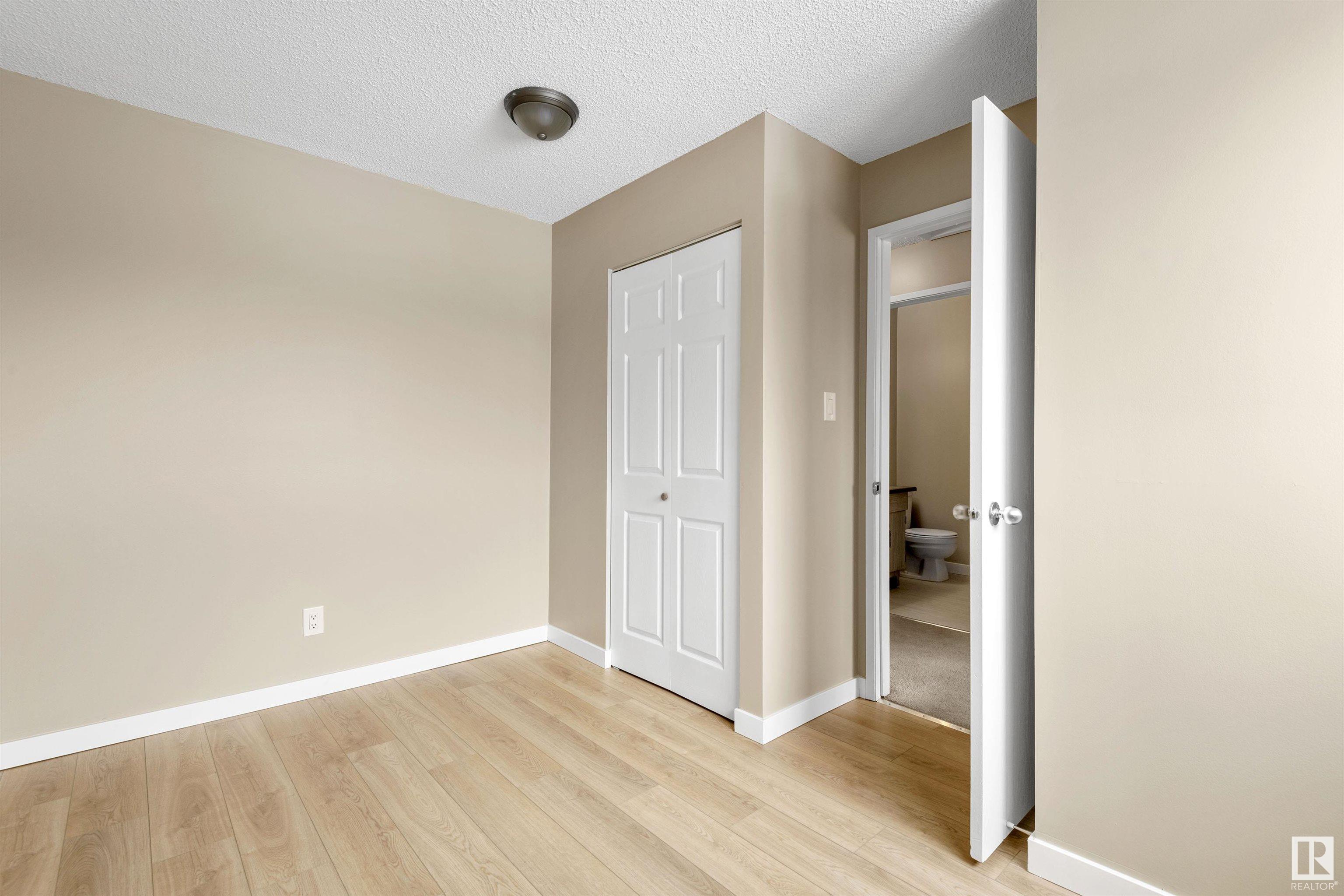      #5 1651 46 ST NW , Edmonton,  ,T6L 5A2 ;  Listing Number: MLS E4419573