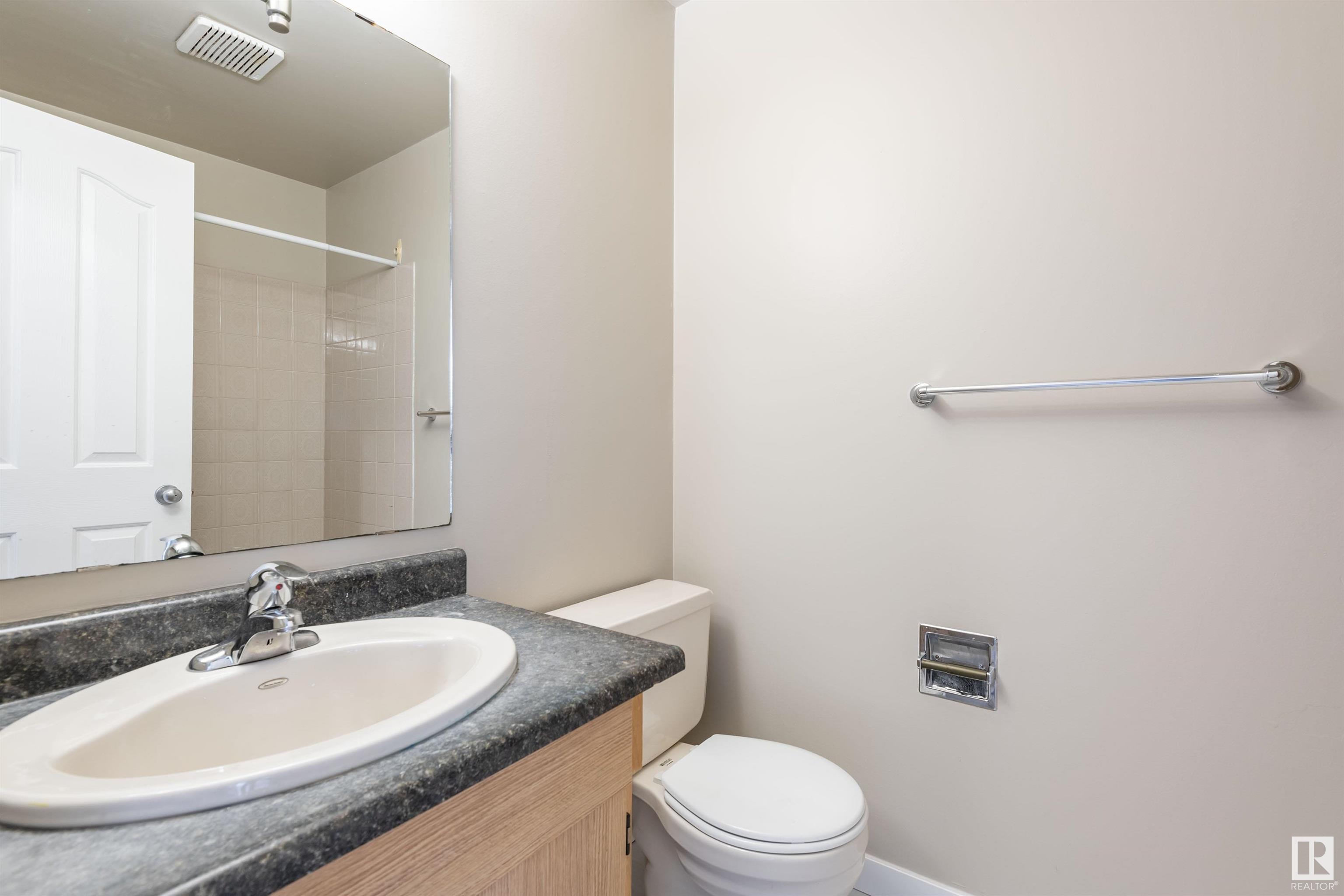      #5 1651 46 ST NW , Edmonton,  ,T6L 5A2 ;  Listing Number: MLS E4419573
