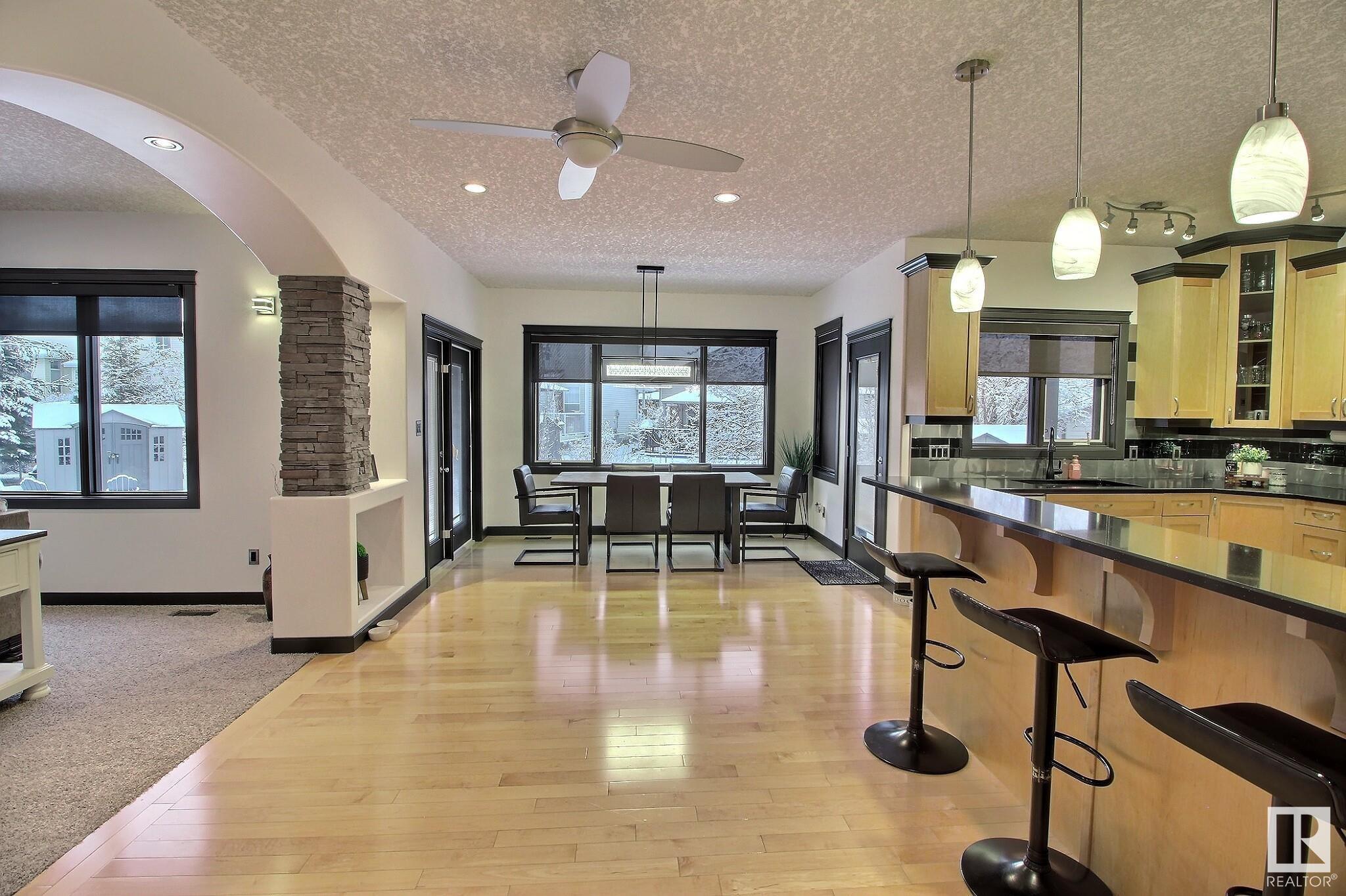      4 LINKSVIEW CO , Spruce Grove,  ,T7X 4L6 ;  Listing Number: MLS E4419574