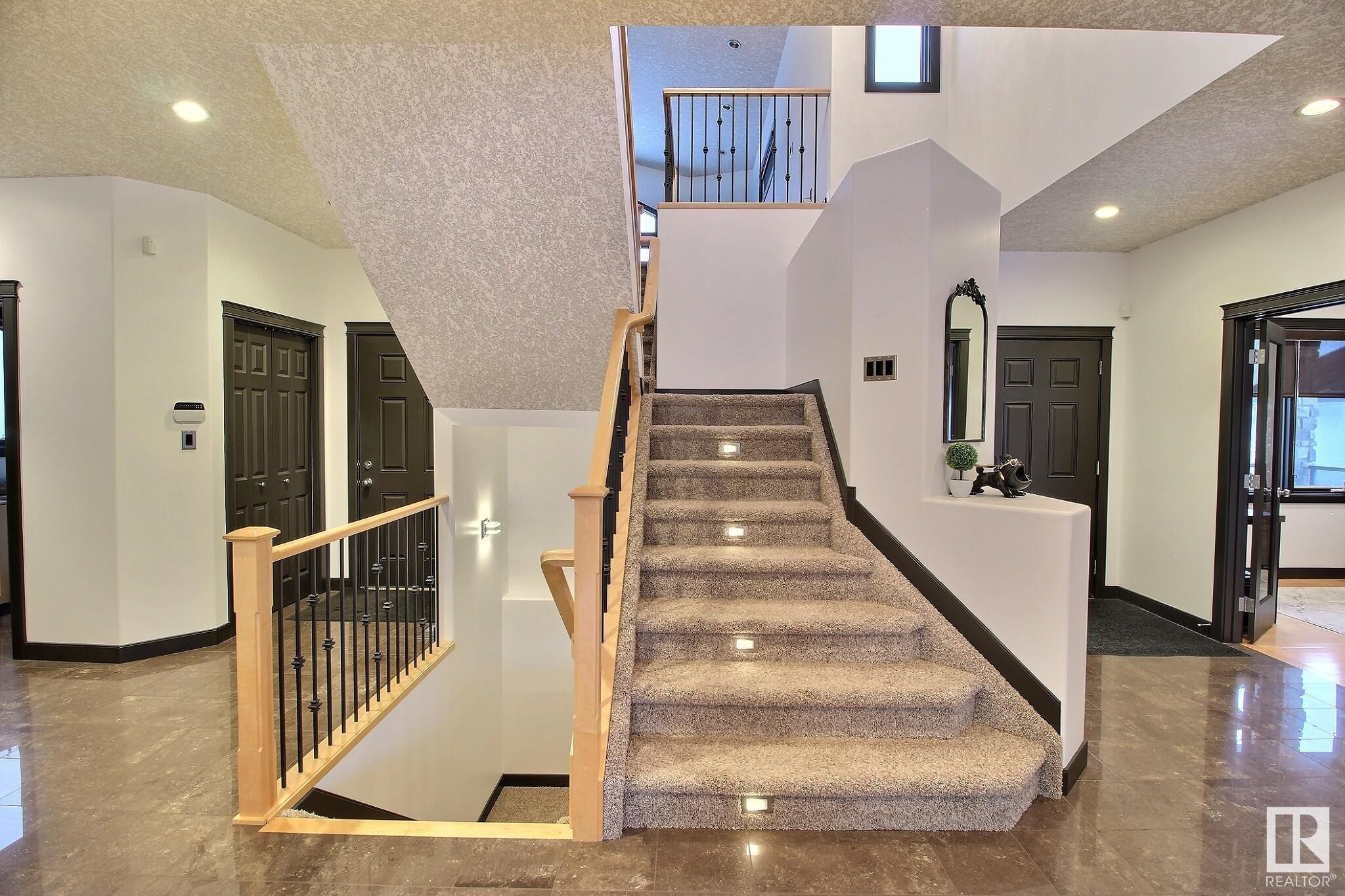      4 LINKSVIEW CO , Spruce Grove,  ,T7X 4L6 ;  Listing Number: MLS E4419574