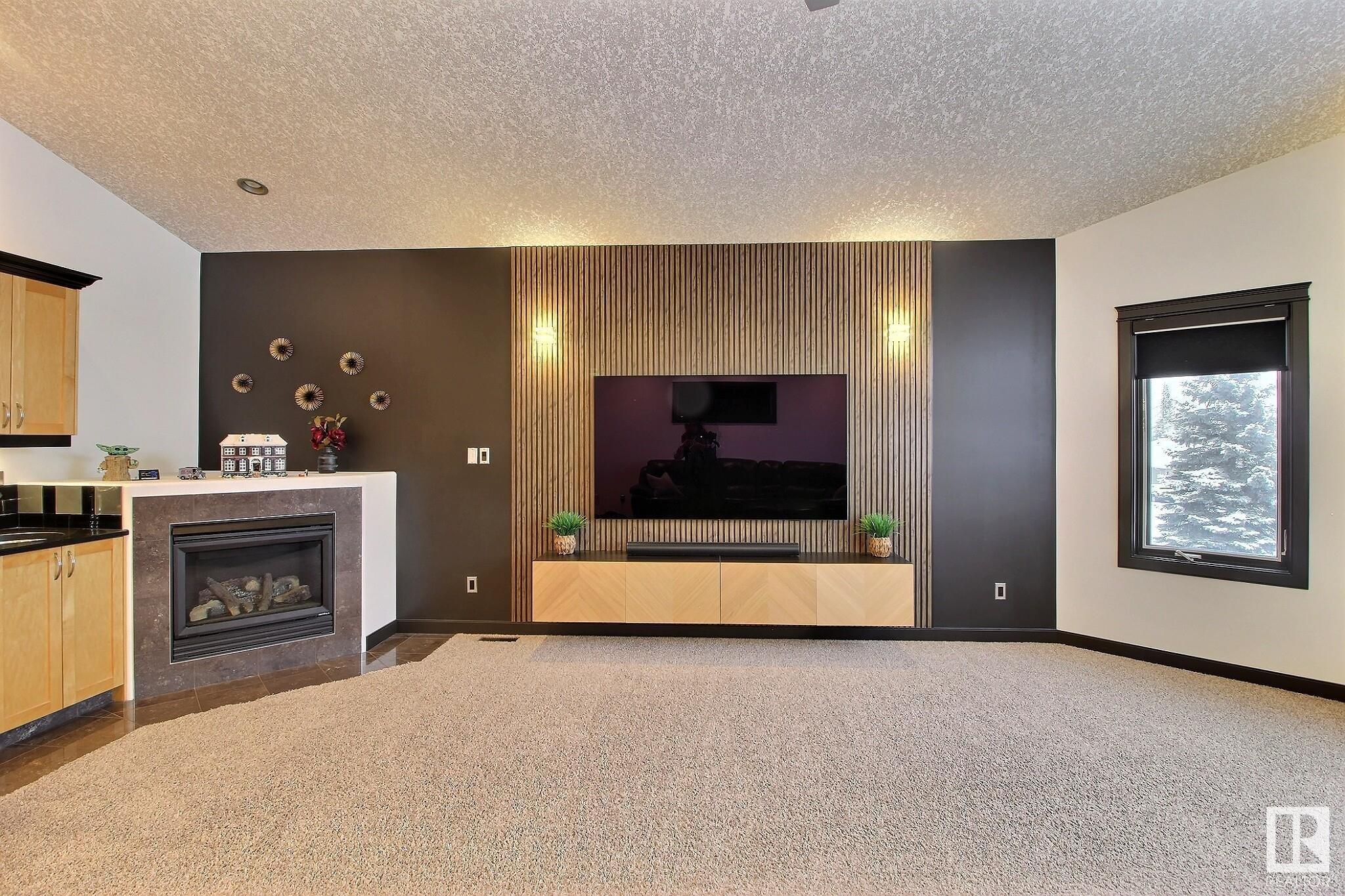      4 LINKSVIEW CO , Spruce Grove,  ,T7X 4L6 ;  Listing Number: MLS E4419574