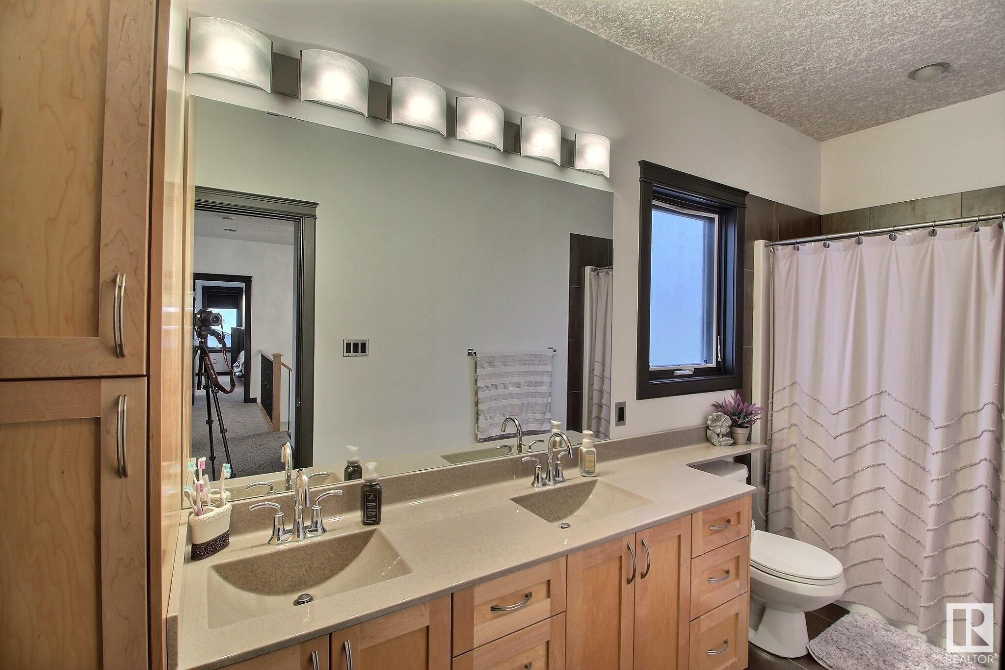      4 LINKSVIEW CO , Spruce Grove,  ,T7X 4L6 ;  Listing Number: MLS E4419574
