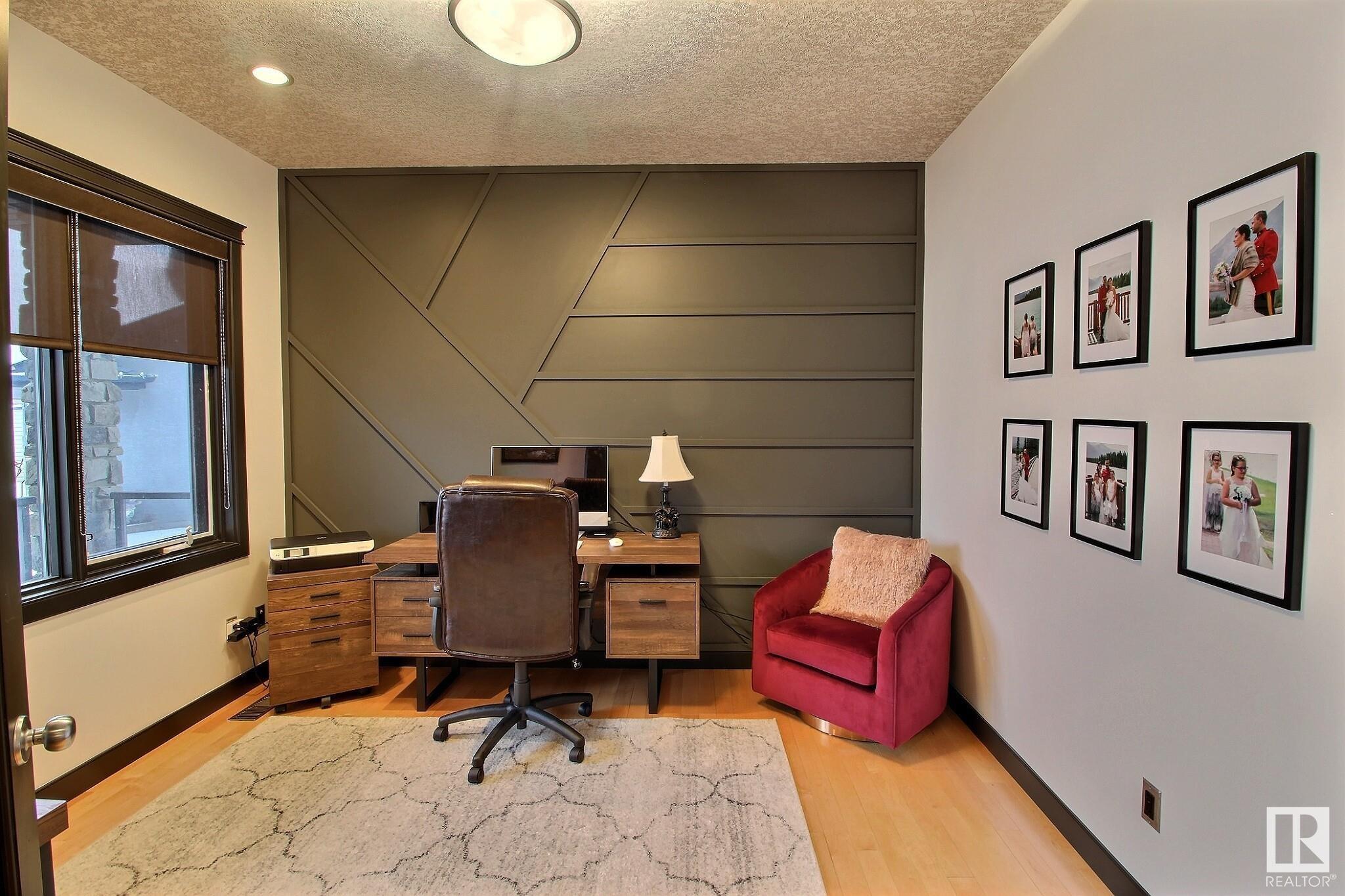      4 LINKSVIEW CO , Spruce Grove,  ,T7X 4L6 ;  Listing Number: MLS E4419574