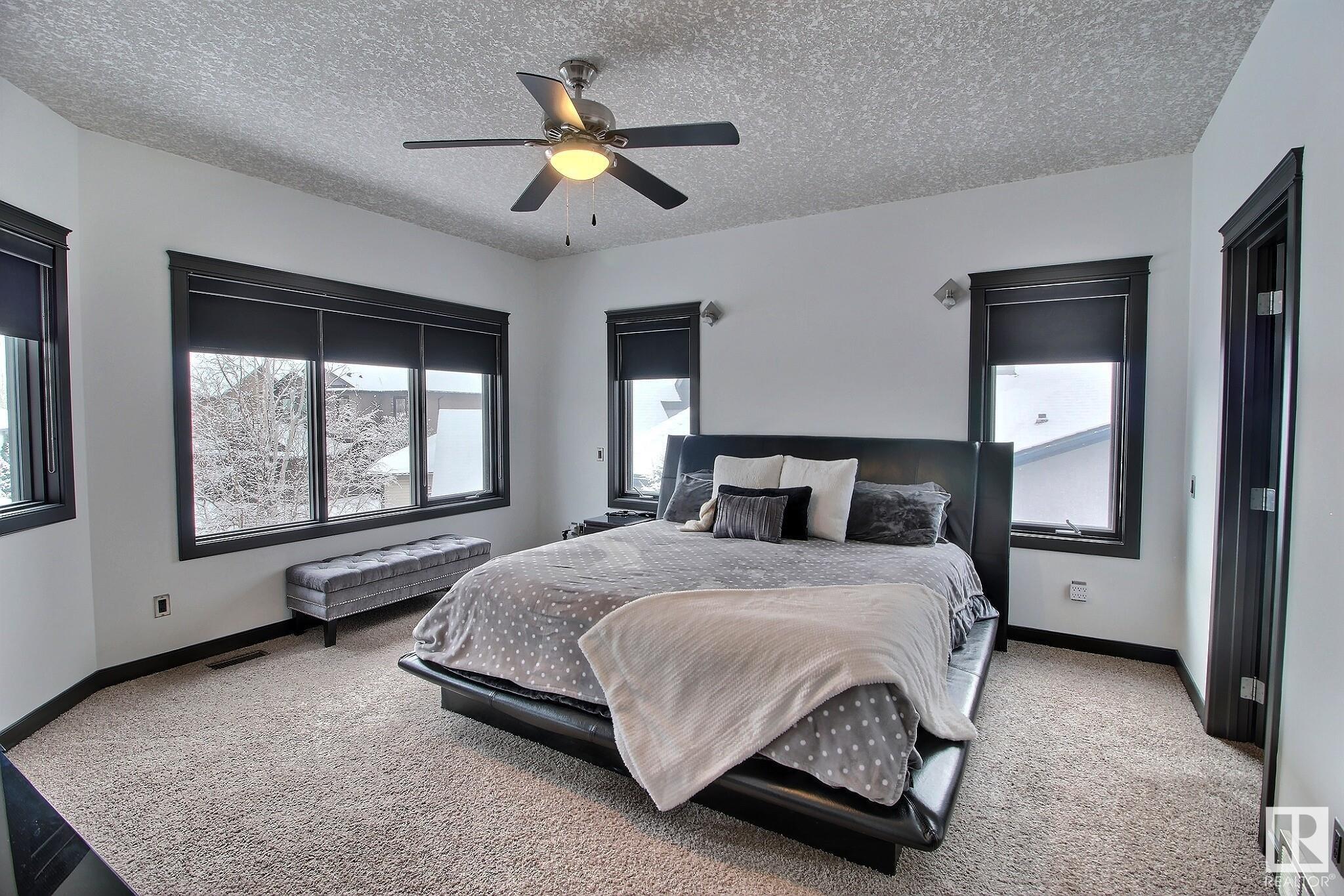      4 LINKSVIEW CO , Spruce Grove,  ,T7X 4L6 ;  Listing Number: MLS E4419574