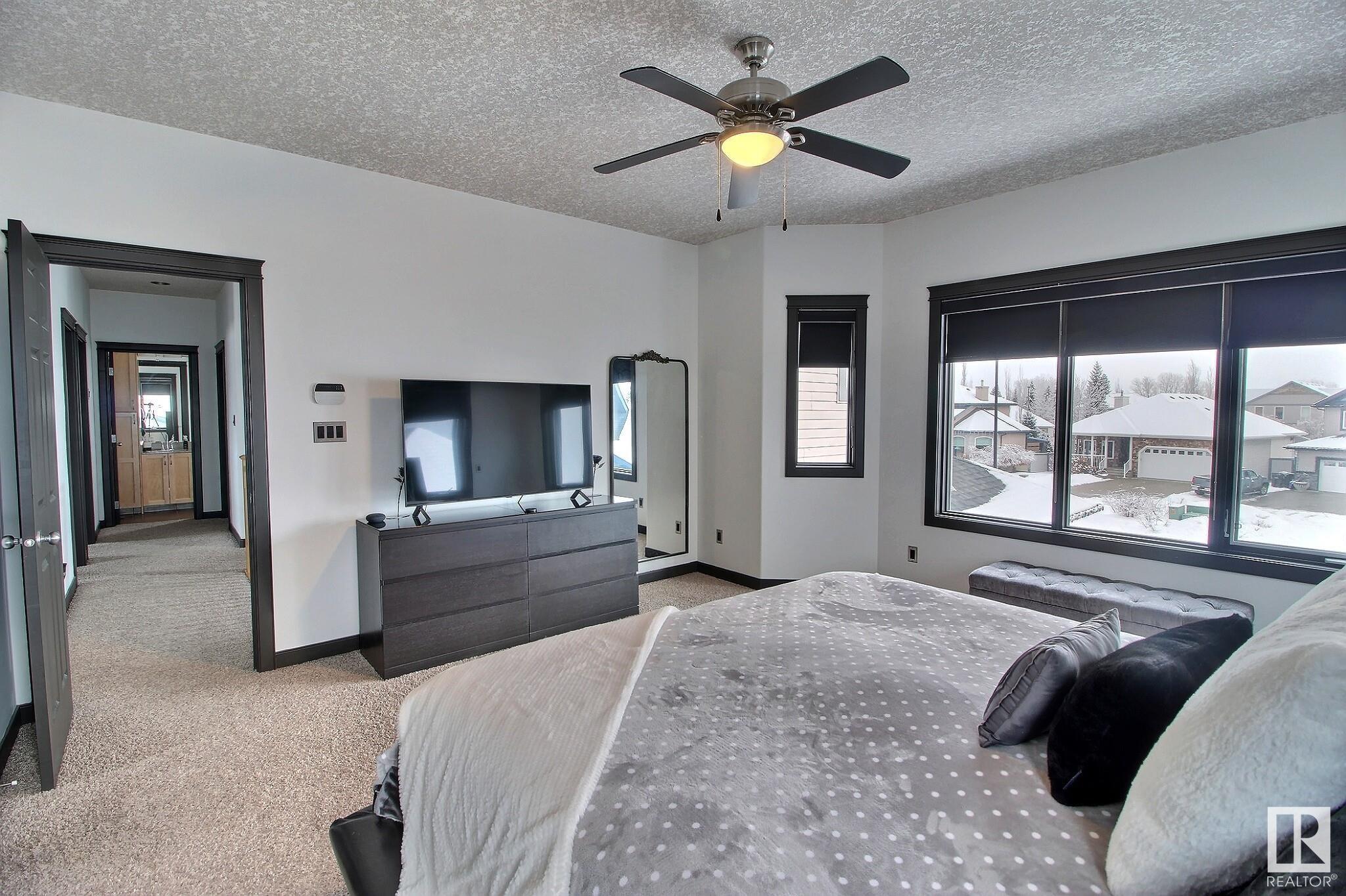      4 LINKSVIEW CO , Spruce Grove,  ,T7X 4L6 ;  Listing Number: MLS E4419574
