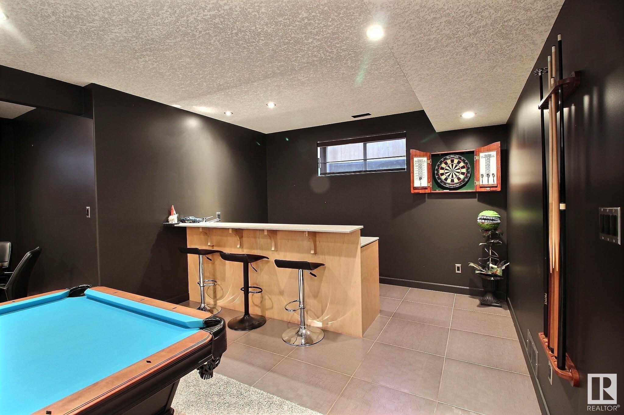      4 LINKSVIEW CO , Spruce Grove,  ,T7X 4L6 ;  Listing Number: MLS E4419574