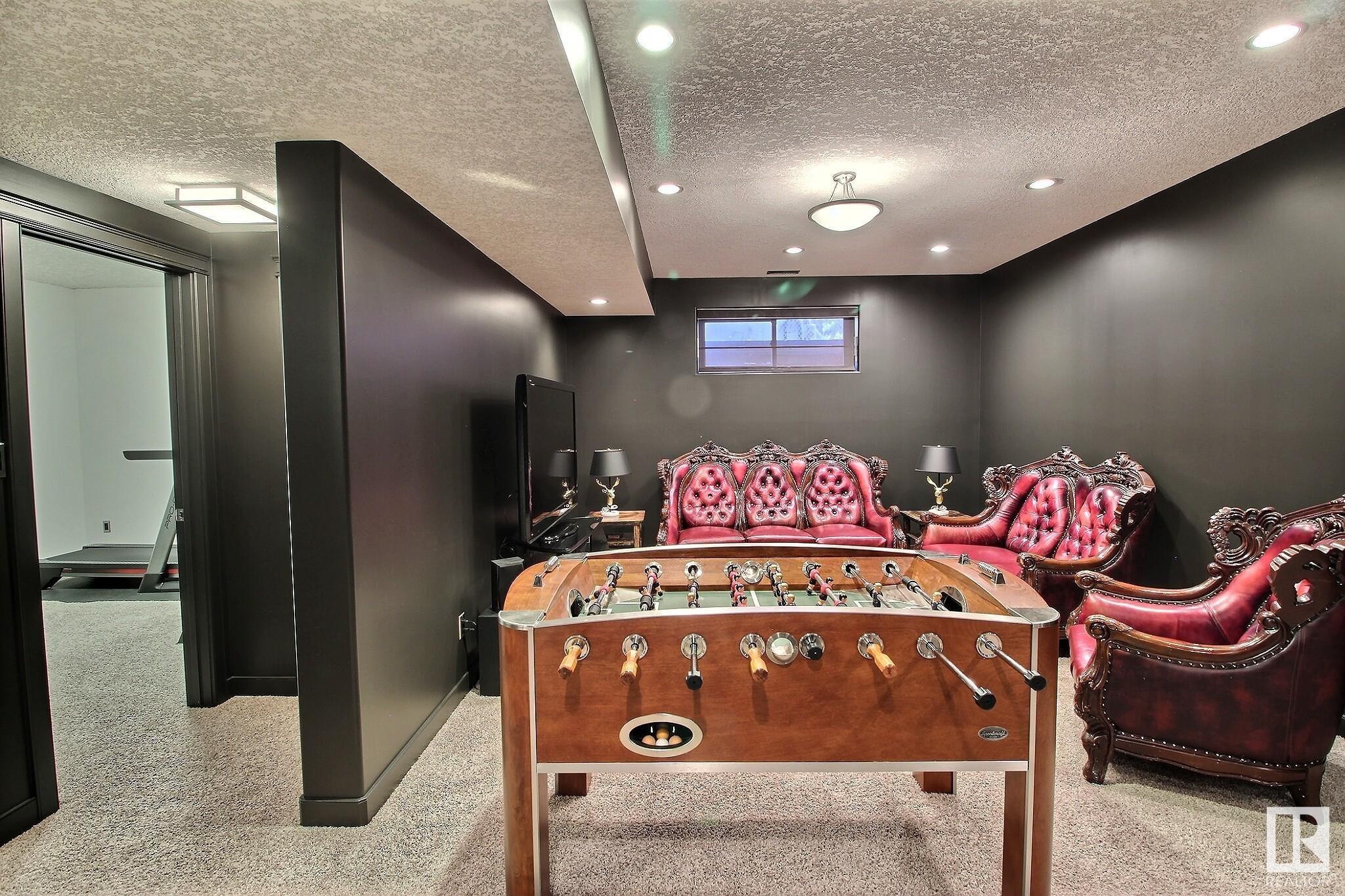      4 LINKSVIEW CO , Spruce Grove,  ,T7X 4L6 ;  Listing Number: MLS E4419574