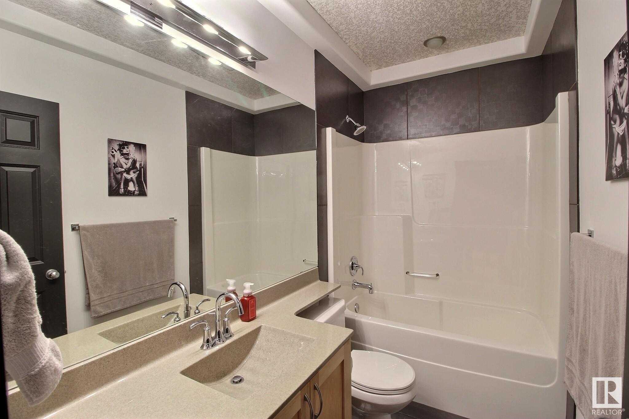      4 LINKSVIEW CO , Spruce Grove,  ,T7X 4L6 ;  Listing Number: MLS E4419574