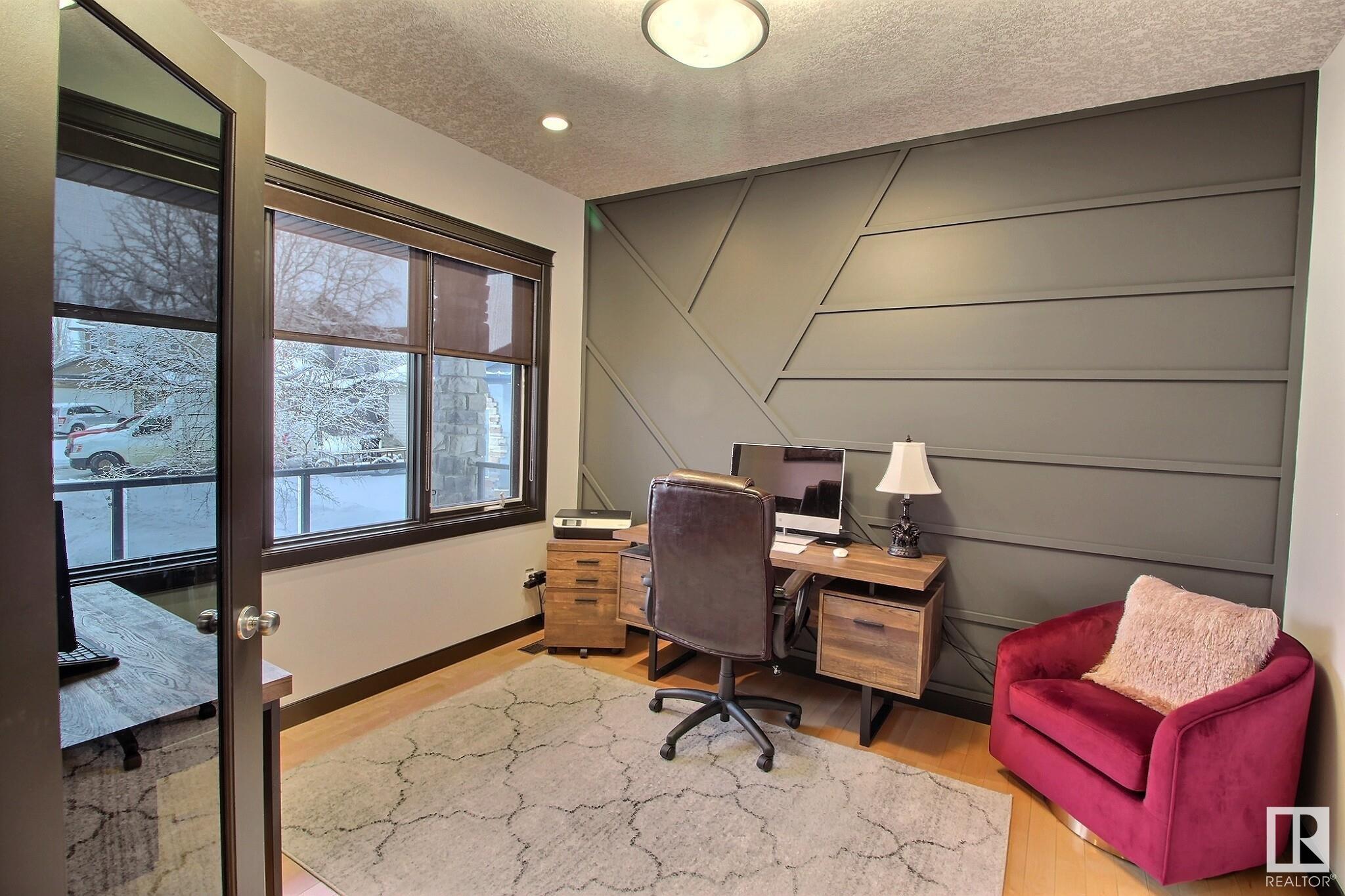      4 LINKSVIEW CO , Spruce Grove,  ,T7X 4L6 ;  Listing Number: MLS E4419574