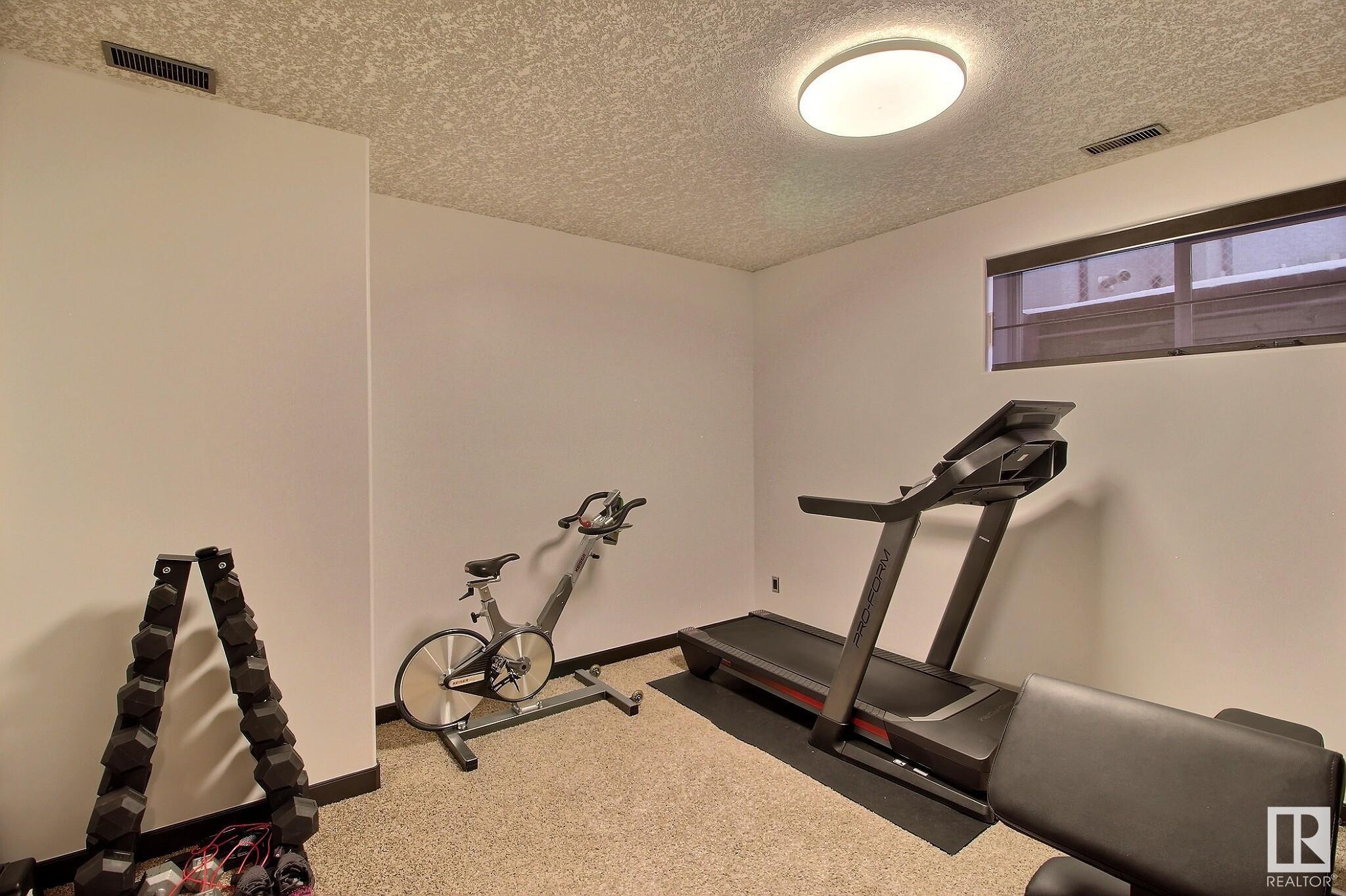      4 LINKSVIEW CO , Spruce Grove,  ,T7X 4L6 ;  Listing Number: MLS E4419574