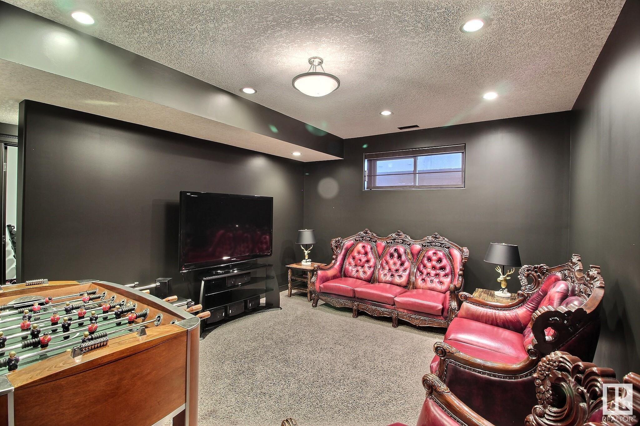      4 LINKSVIEW CO , Spruce Grove,  ,T7X 4L6 ;  Listing Number: MLS E4419574