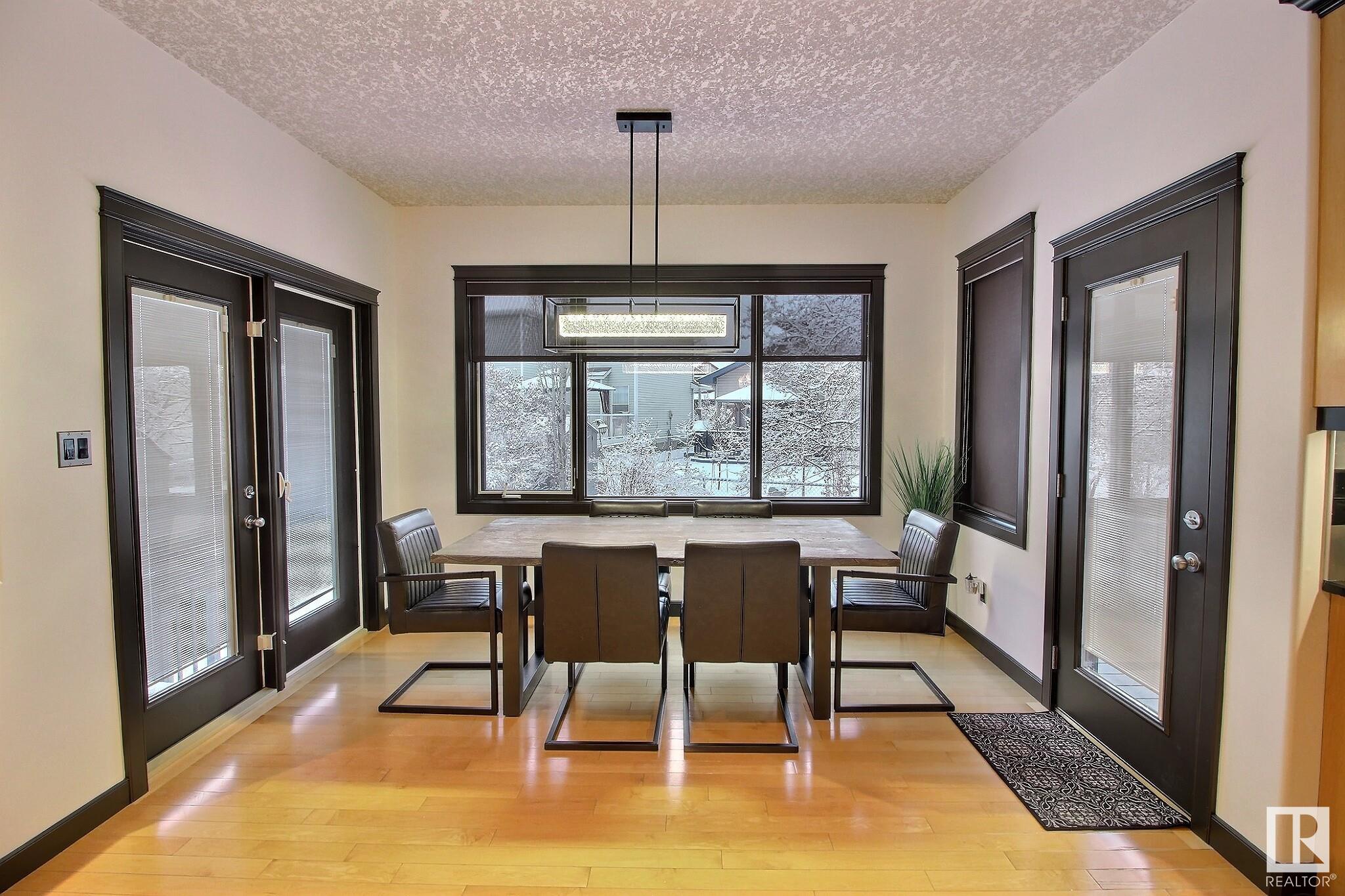      4 LINKSVIEW CO , Spruce Grove,  ,T7X 4L6 ;  Listing Number: MLS E4419574