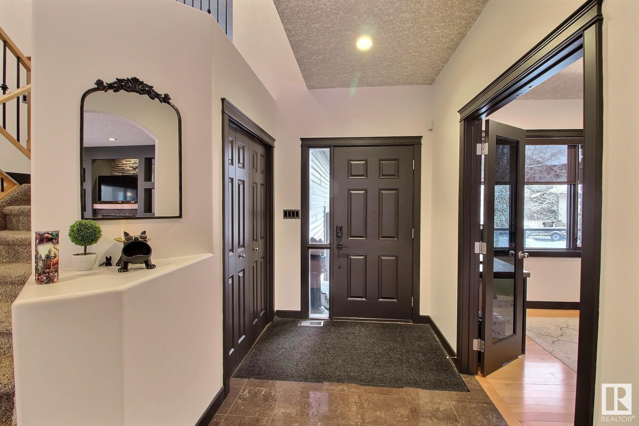     4 LINKSVIEW CO , Spruce Grove,  ,T7X 4L6 ;  Listing Number: MLS E4419574