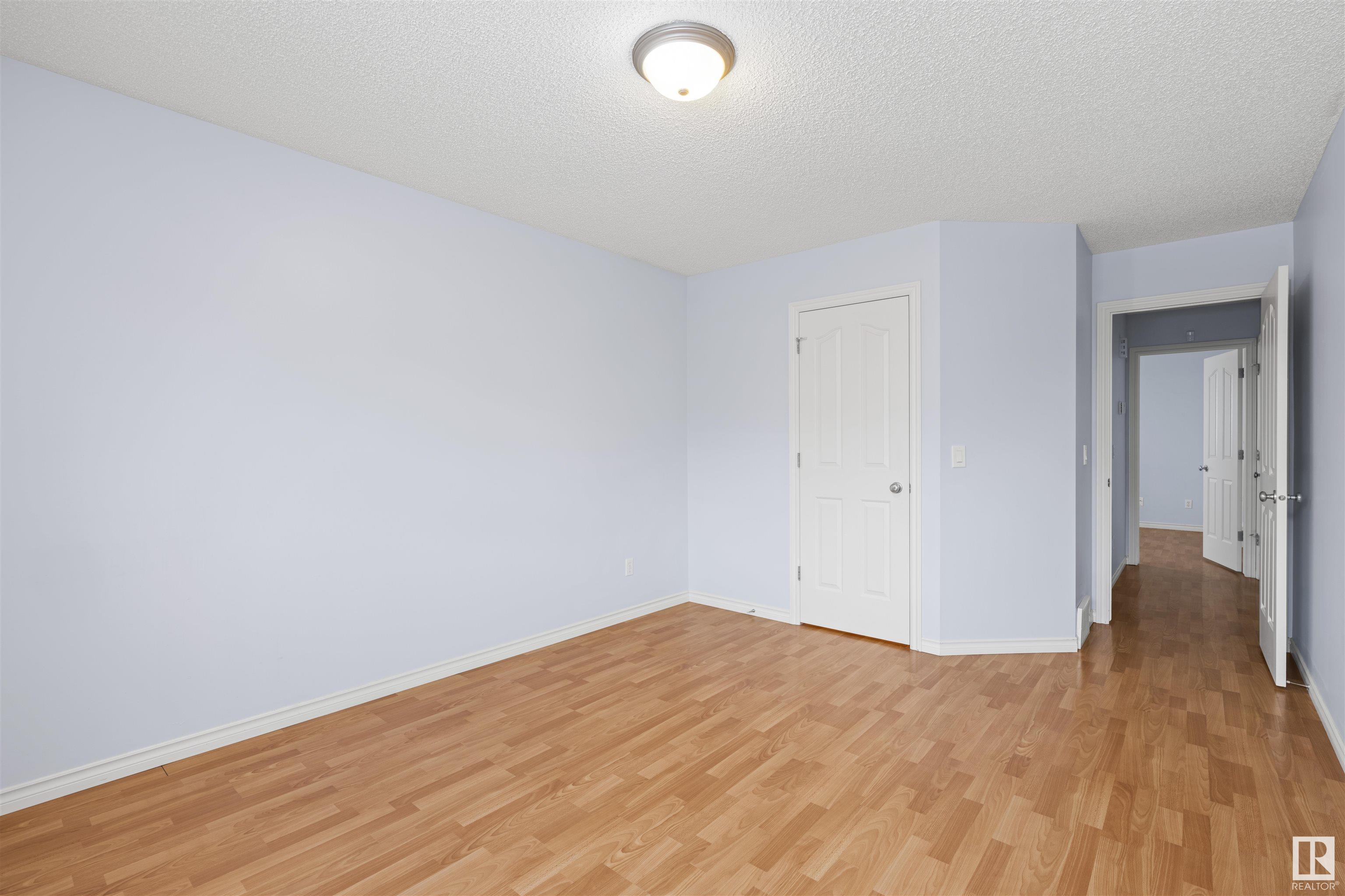      13516 141 AV NW , Edmonton,  ,T6V 1W7 ;  Listing Number: MLS E4419576