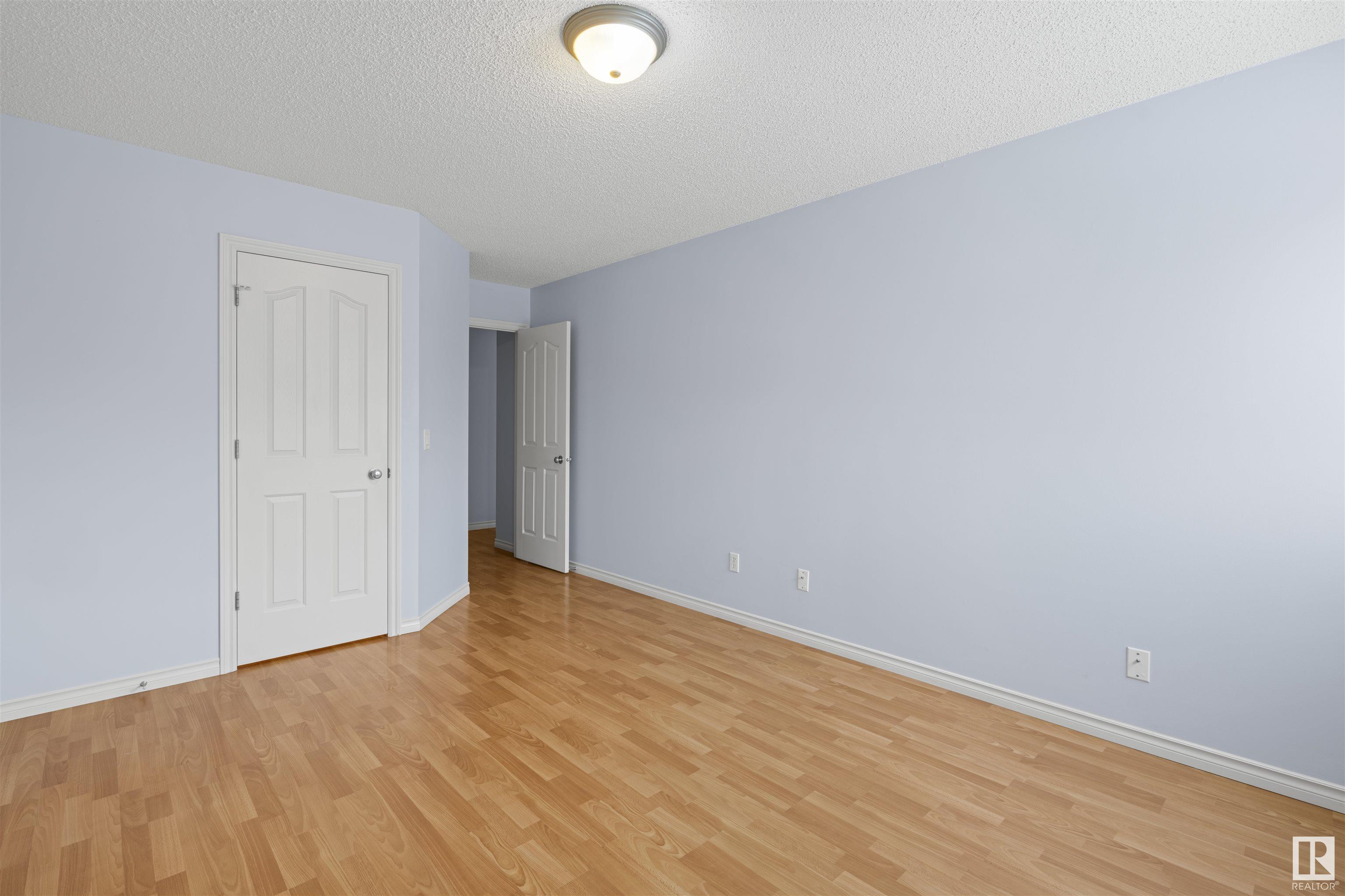      13516 141 AV NW , Edmonton,  ,T6V 1W7 ;  Listing Number: MLS E4419576