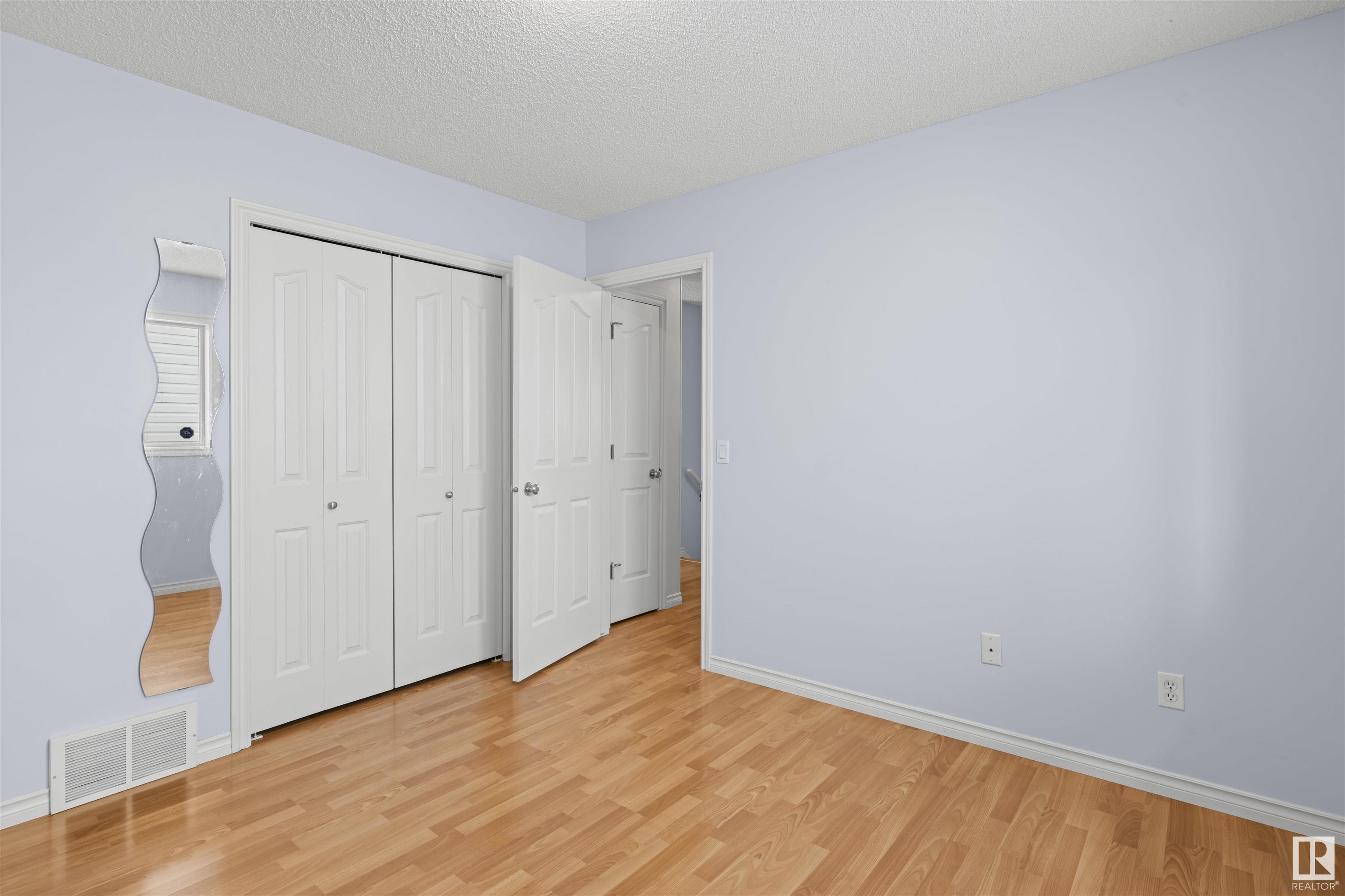      13516 141 AV NW , Edmonton,  ,T6V 1W7 ;  Listing Number: MLS E4419576