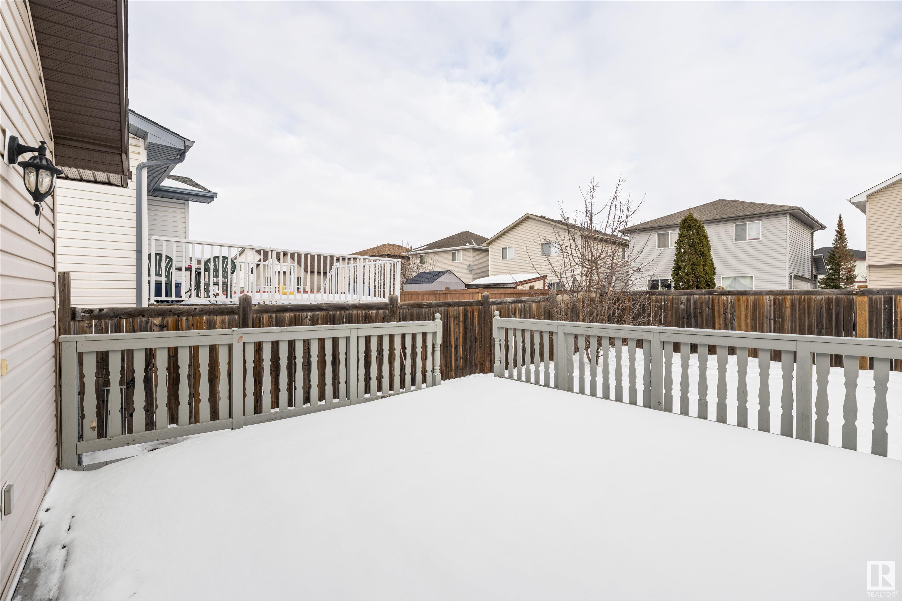      13516 141 AV NW , Edmonton,  ,T6V 1W7 ;  Listing Number: MLS E4419576