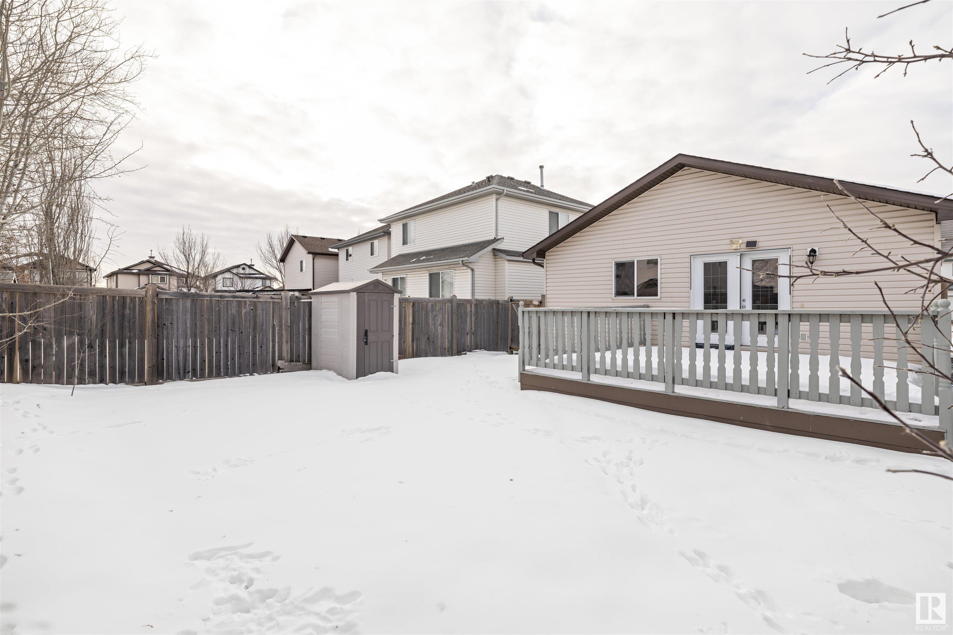      13516 141 AV NW , Edmonton,  ,T6V 1W7 ;  Listing Number: MLS E4419576